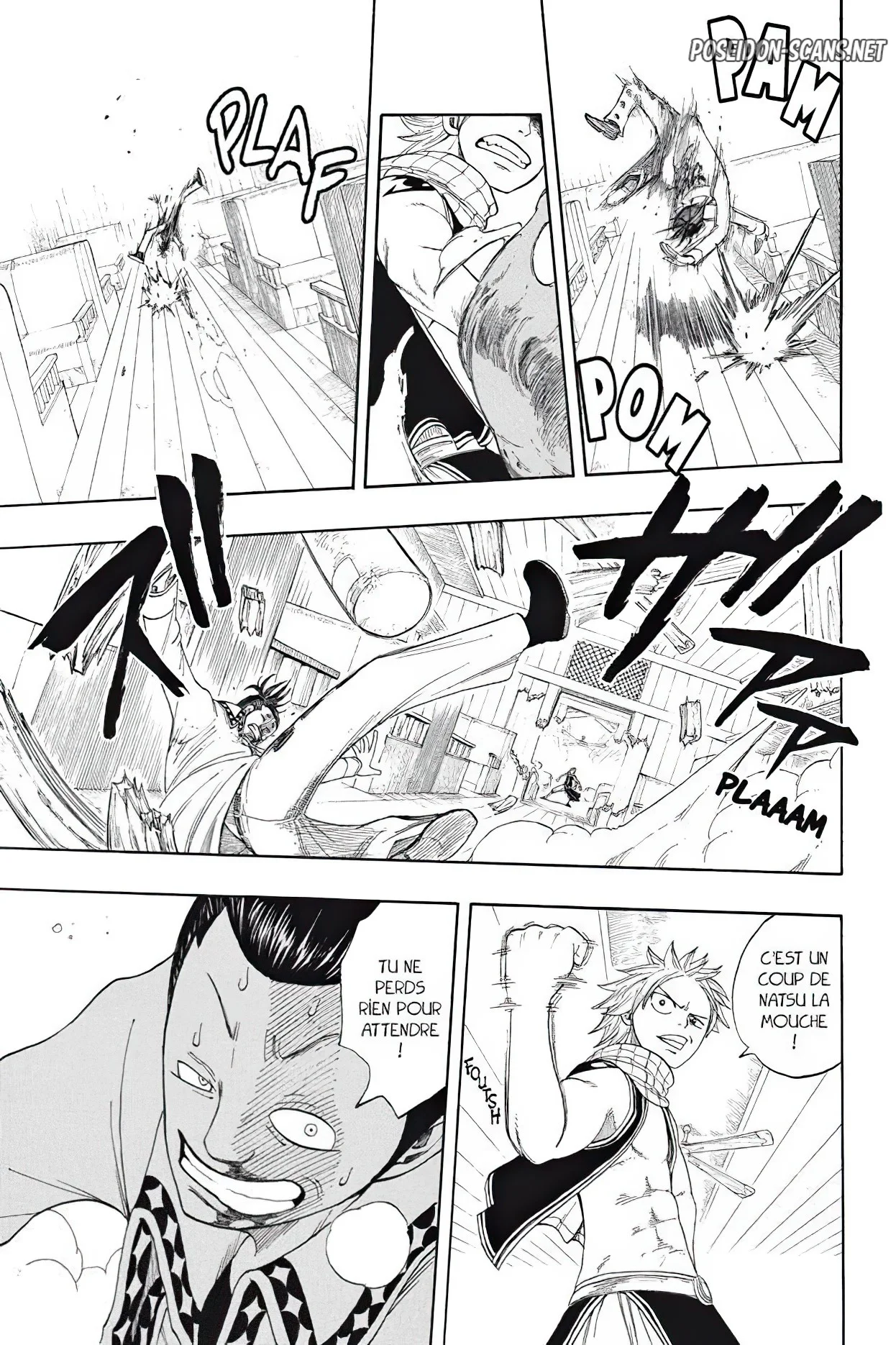Chapter Image 778