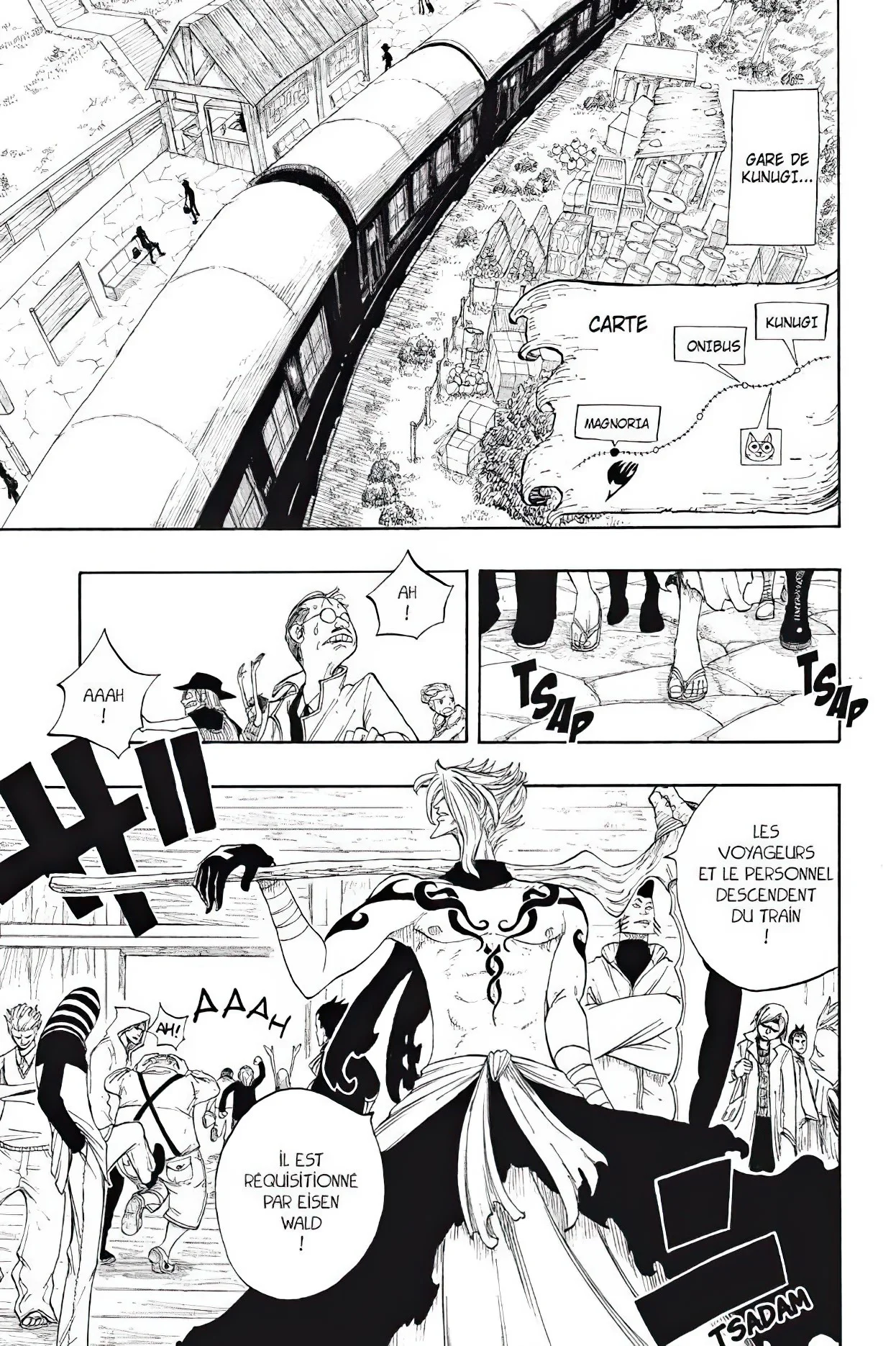 Chapter Image 75