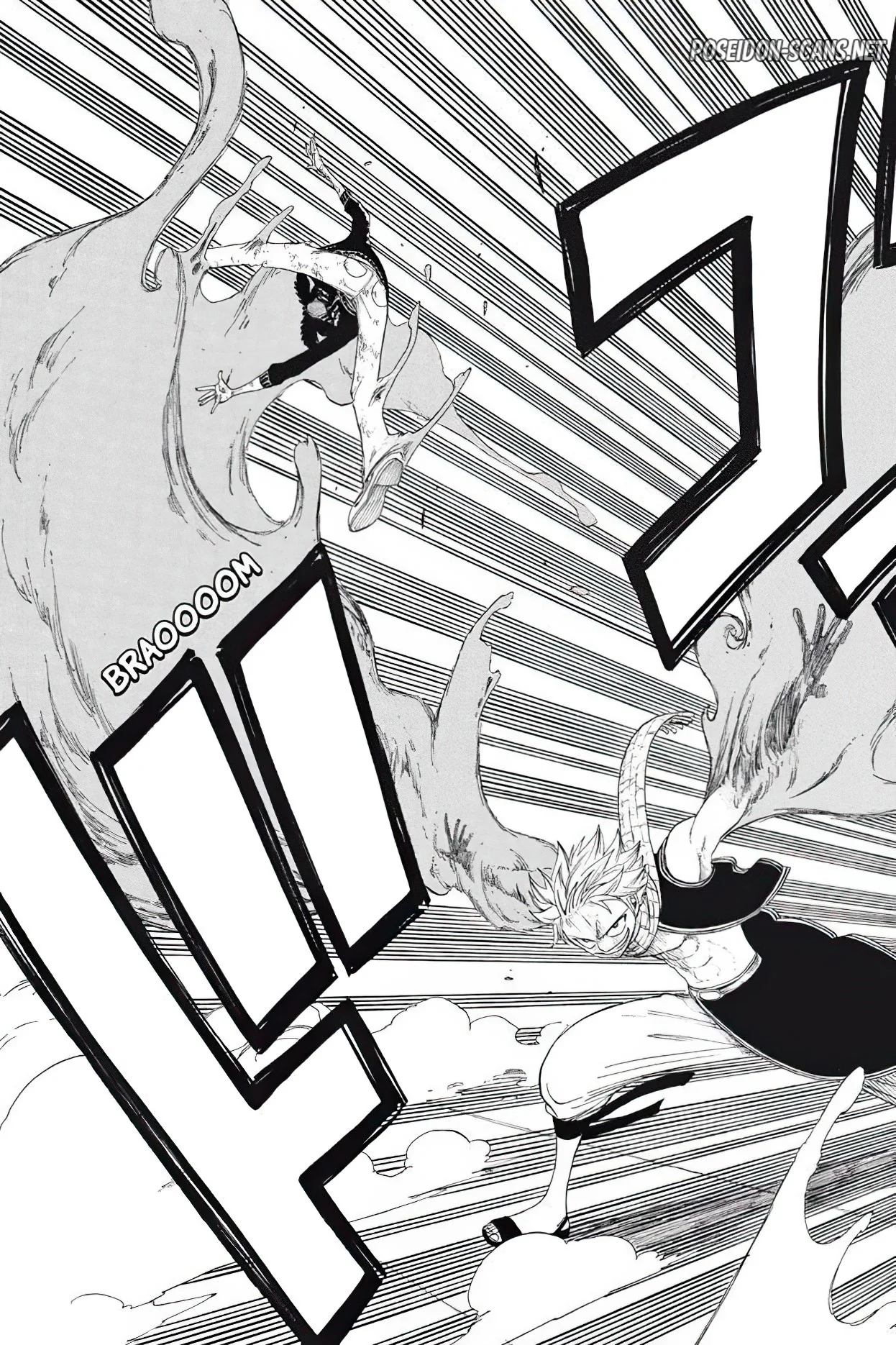 Chapter Image 223