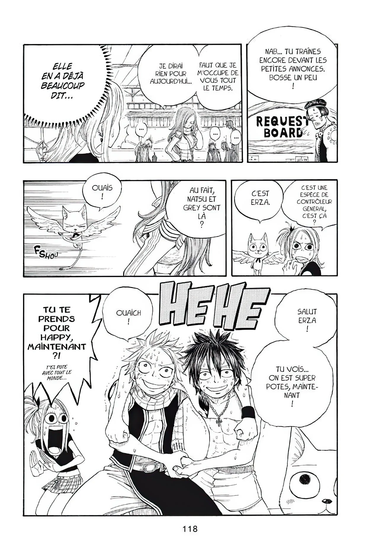 Chapter Image 408