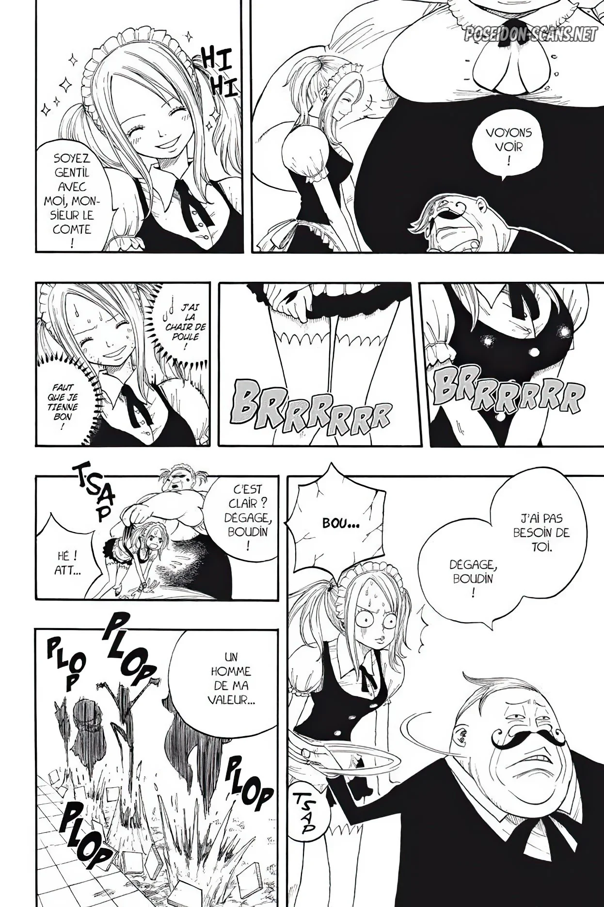 Chapter Image 778