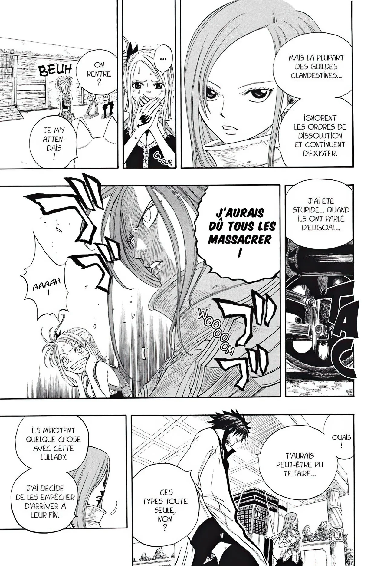 Chapter Image 260