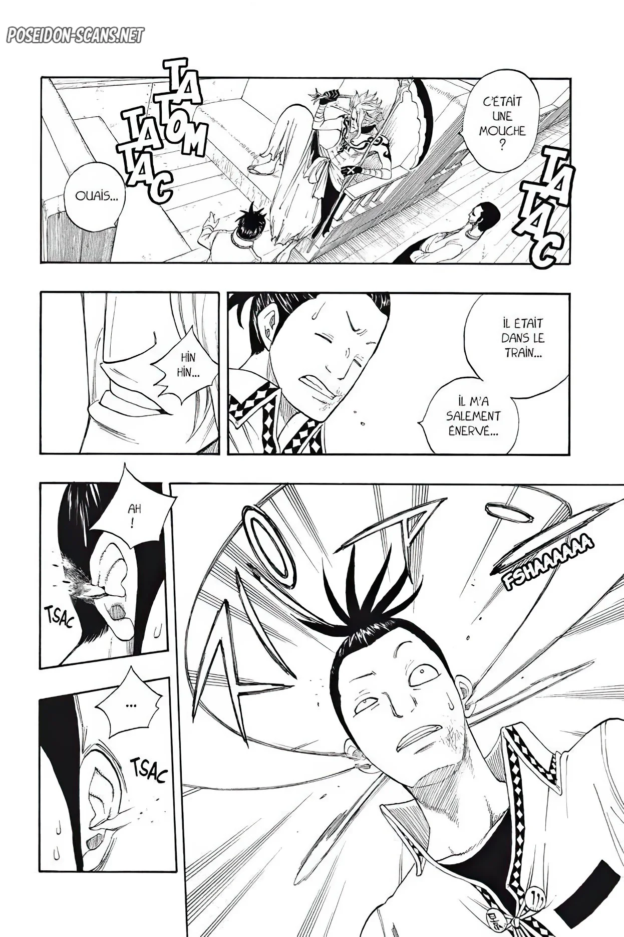 Chapter Image 334