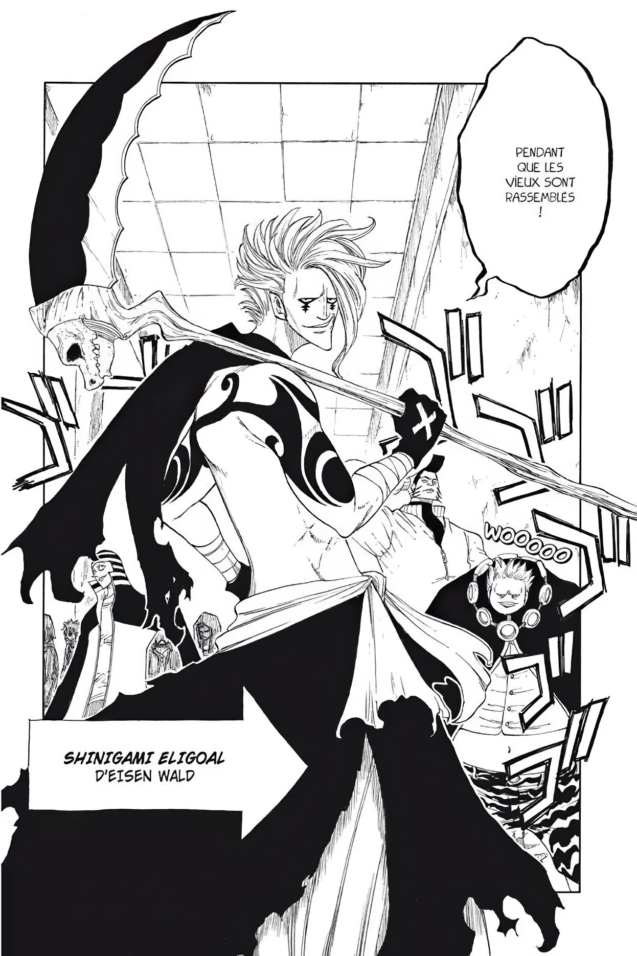 Chapter Image 630