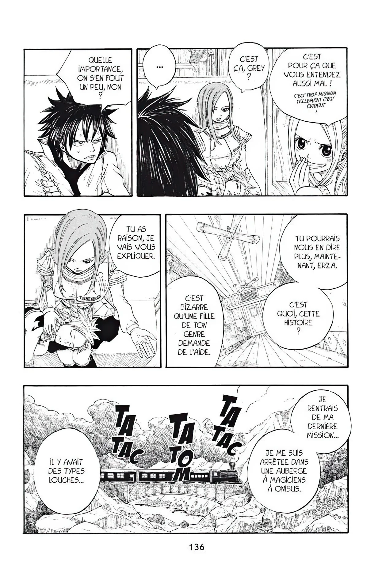 Chapter Image 75