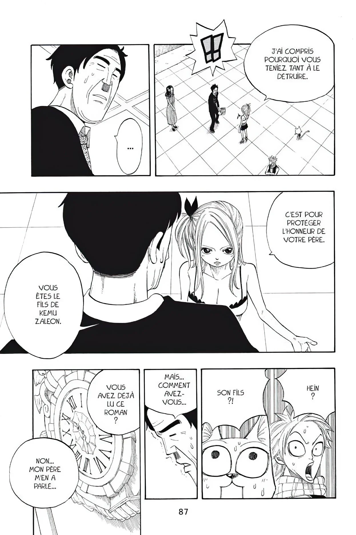 Chapter Image 260