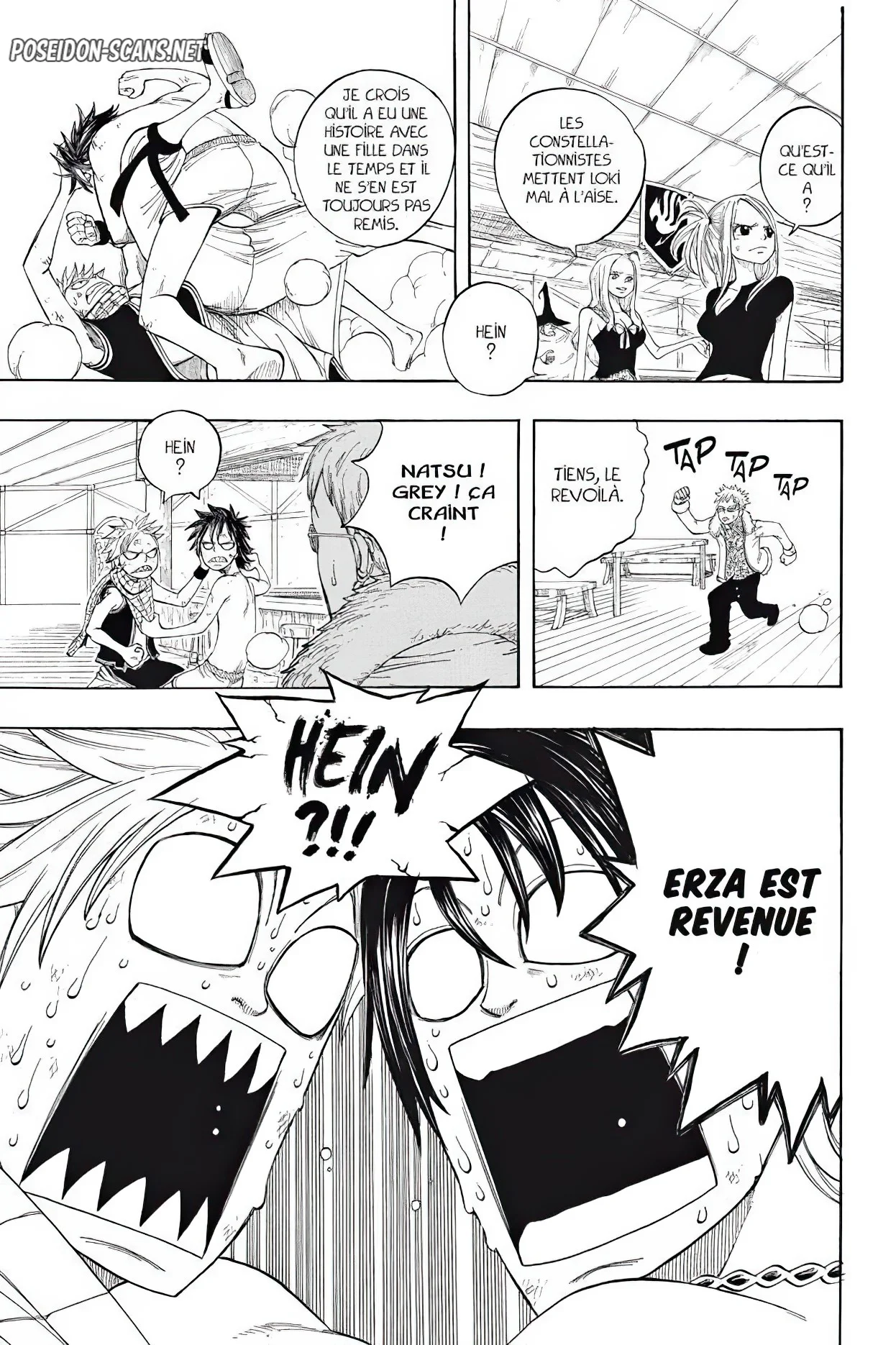 Chapter Image 223