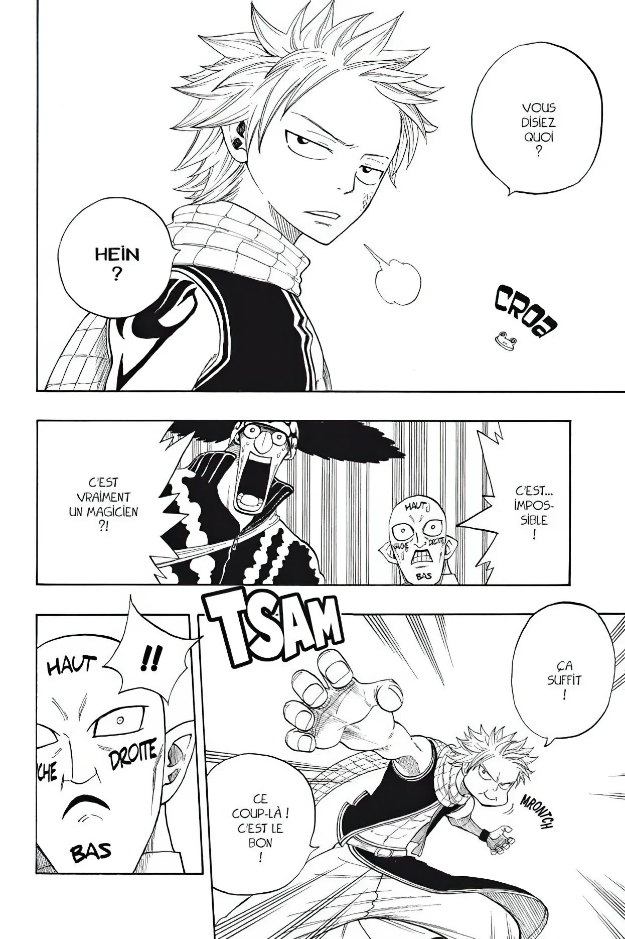 Chapter Image 38