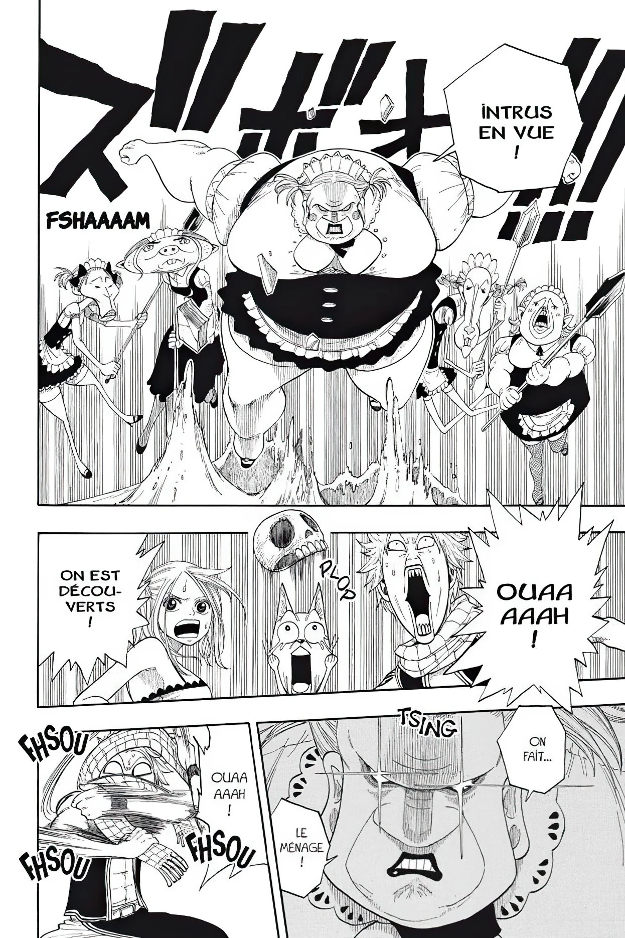 Chapter Image 75