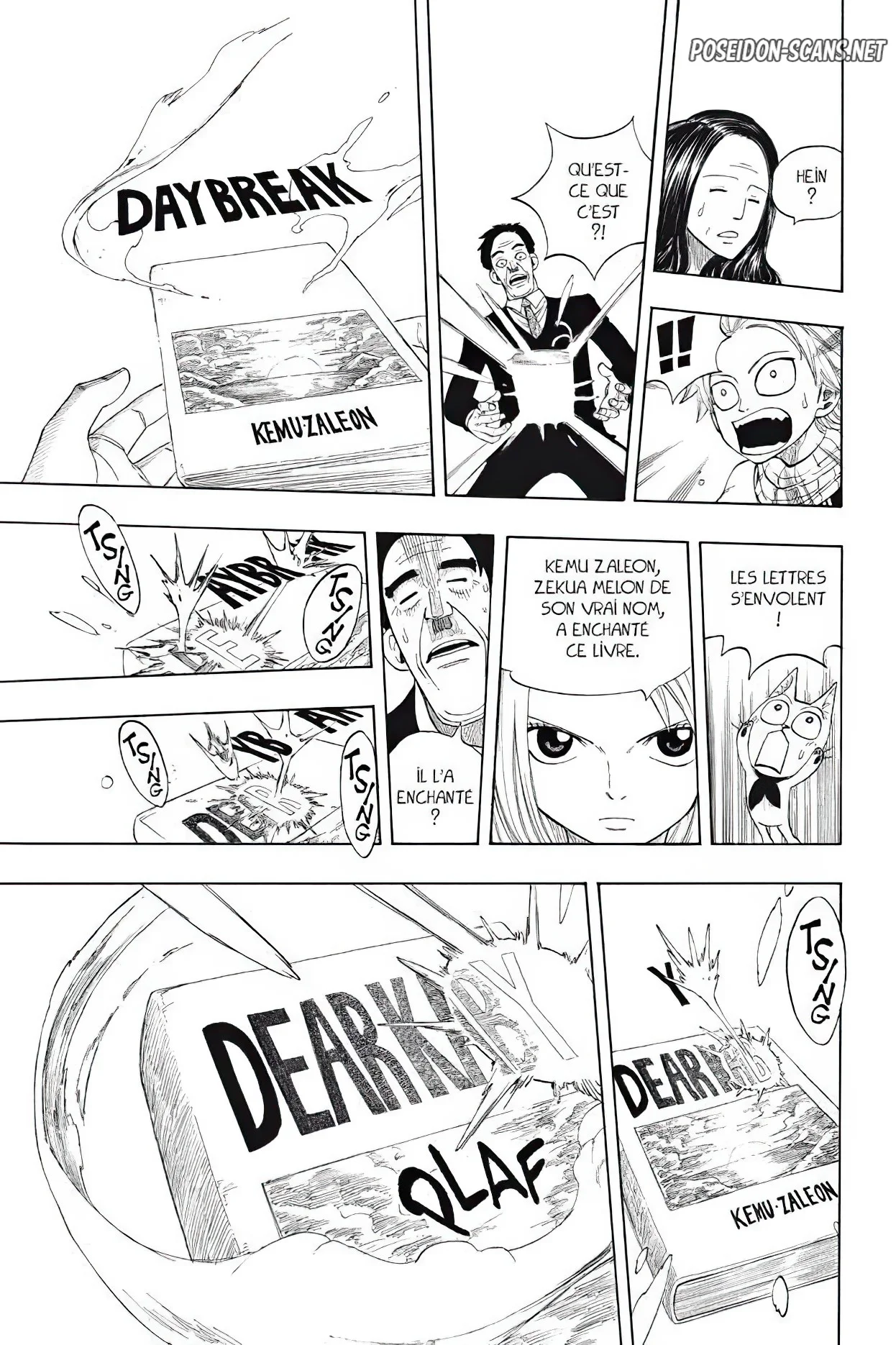 Chapter Image 556