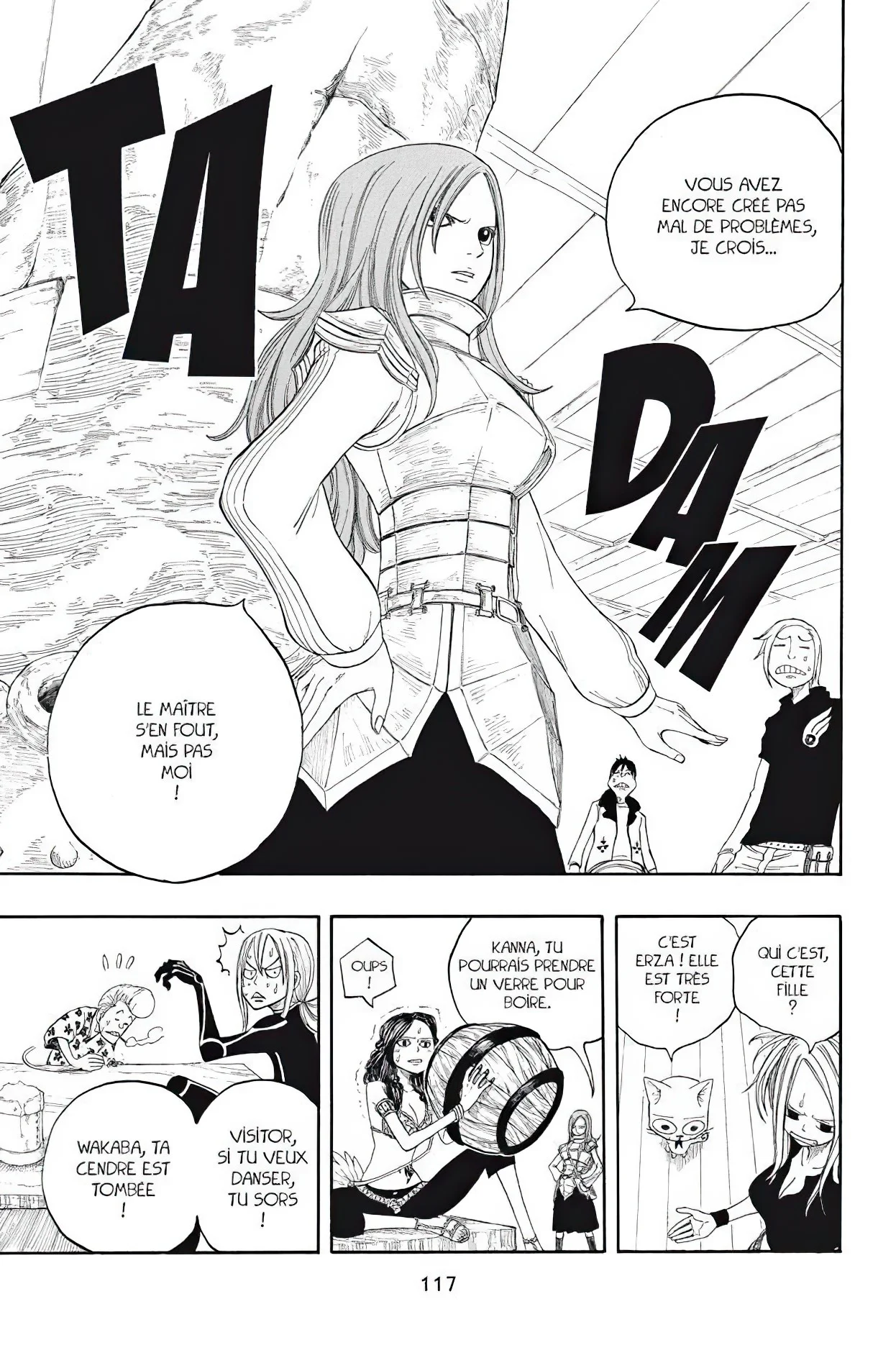 Chapter Image 371