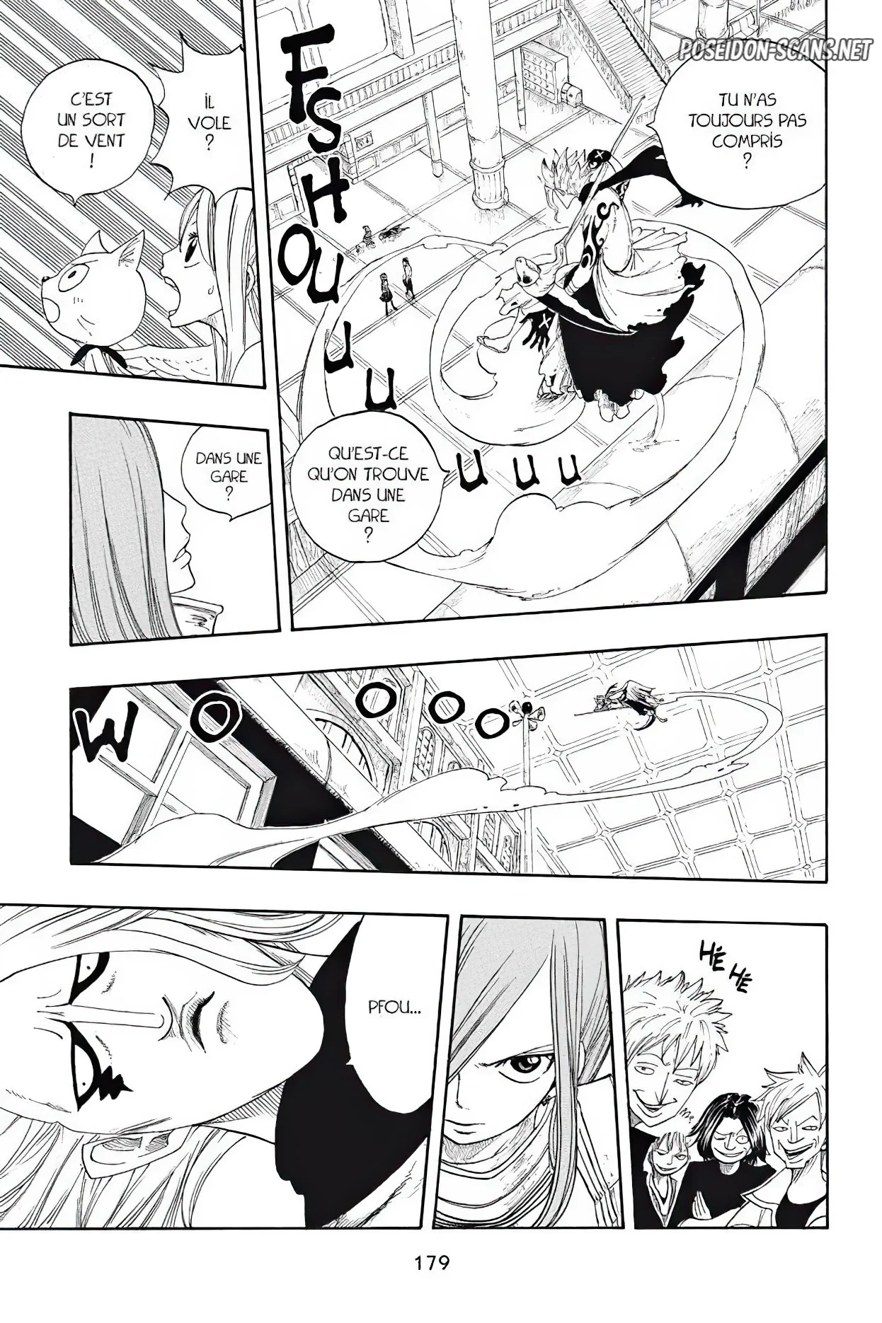 Chapter Image 667