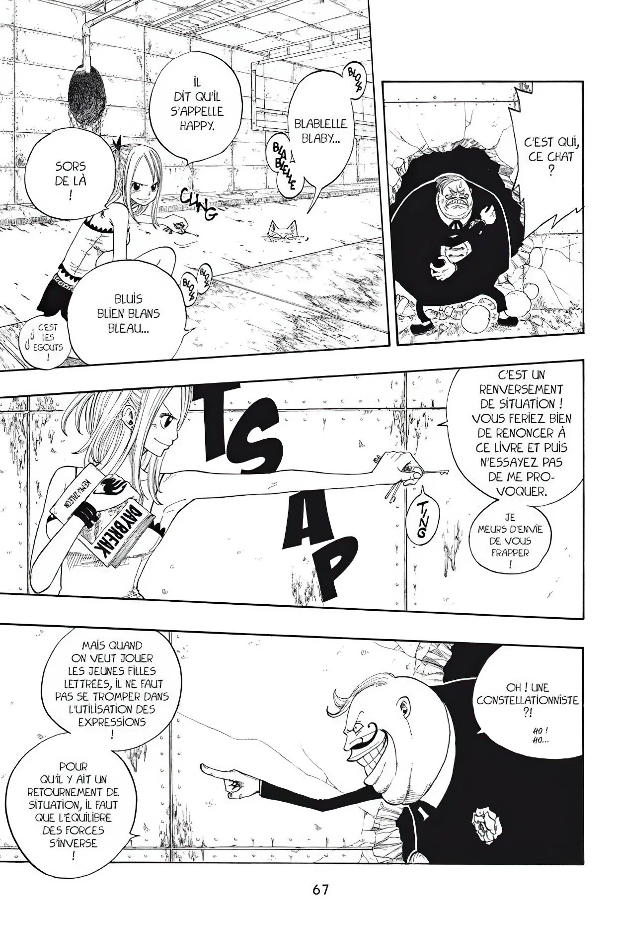 Chapter Image 519
