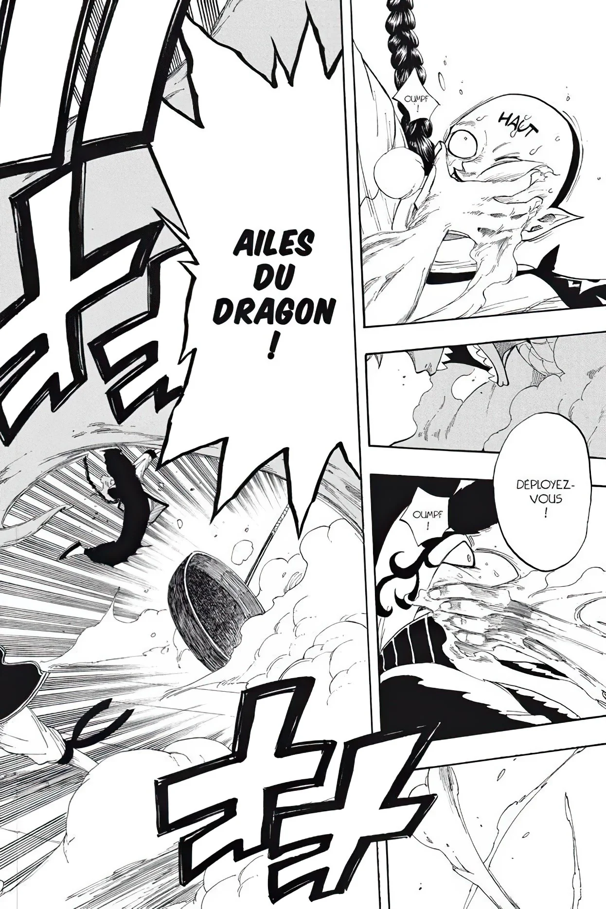 Chapter Image 186