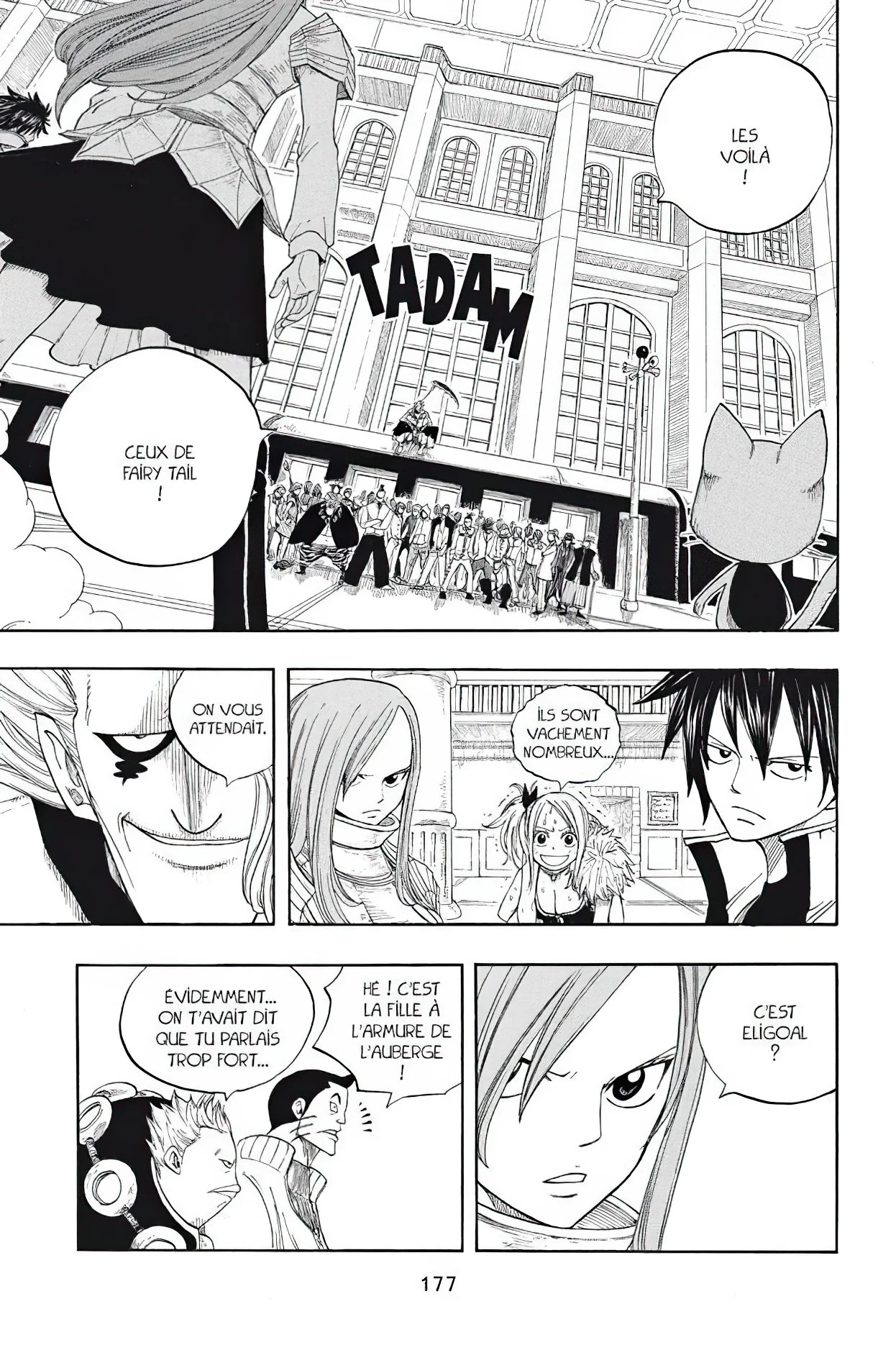 Chapter Image 593