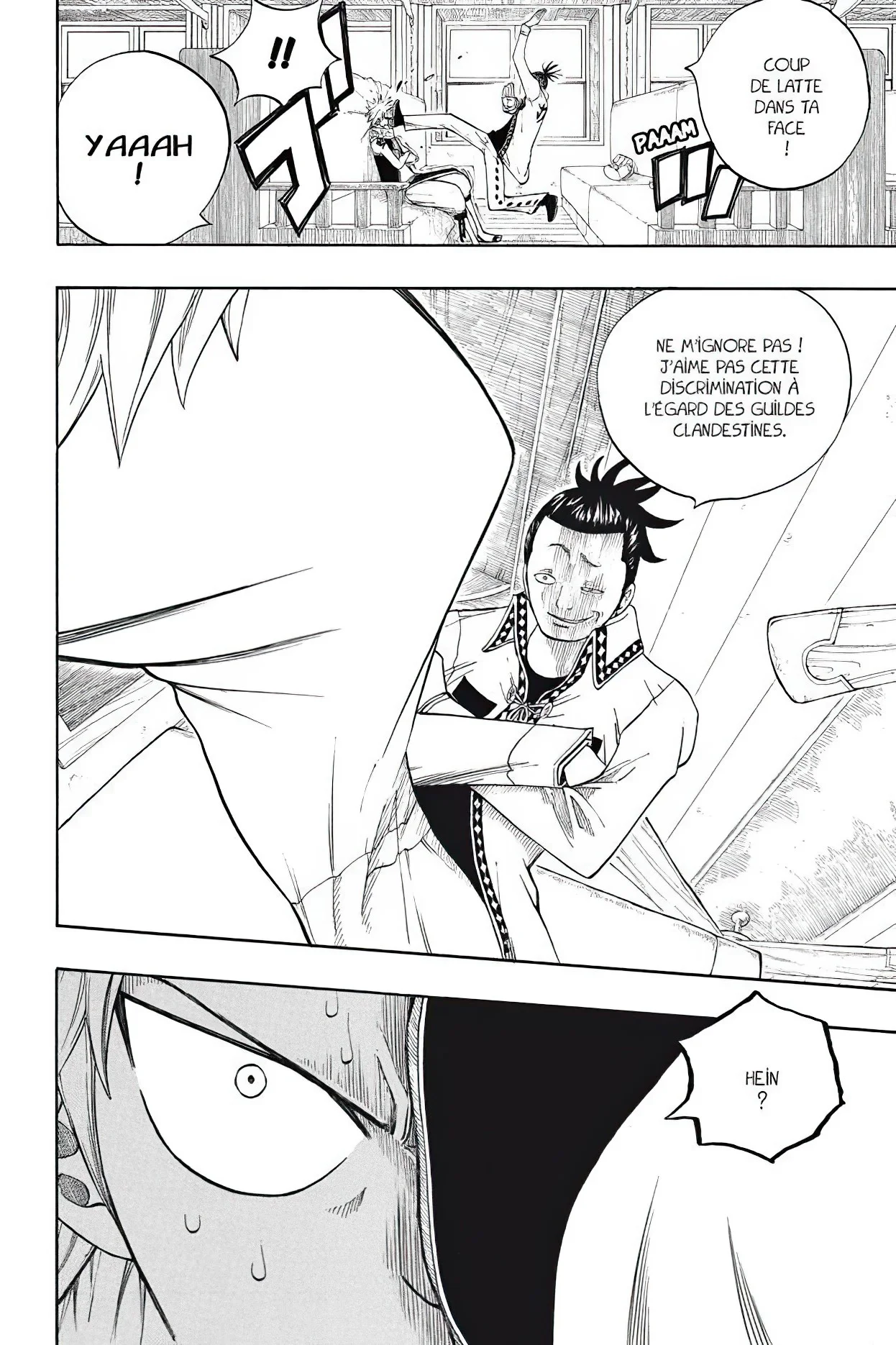 Chapter Image 593