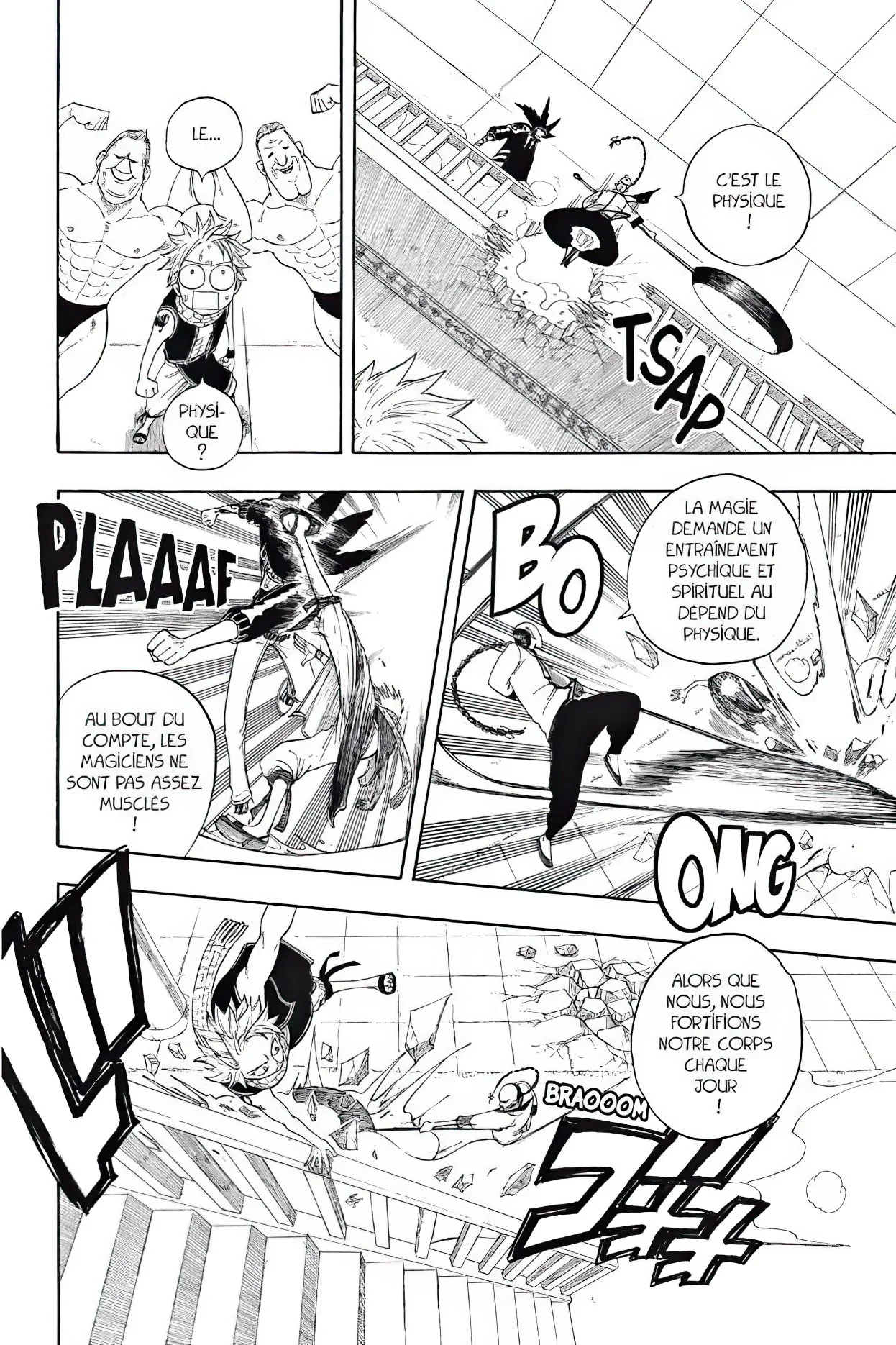 Chapter Image 815