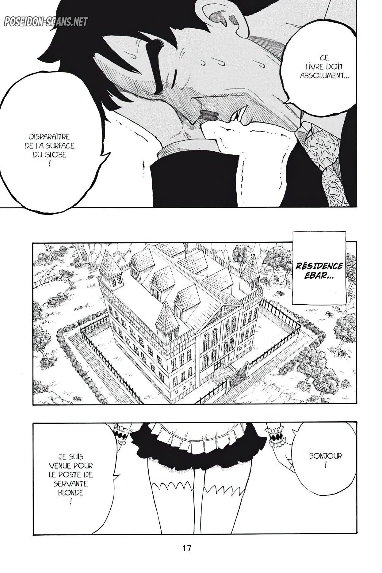 Chapter Image 667