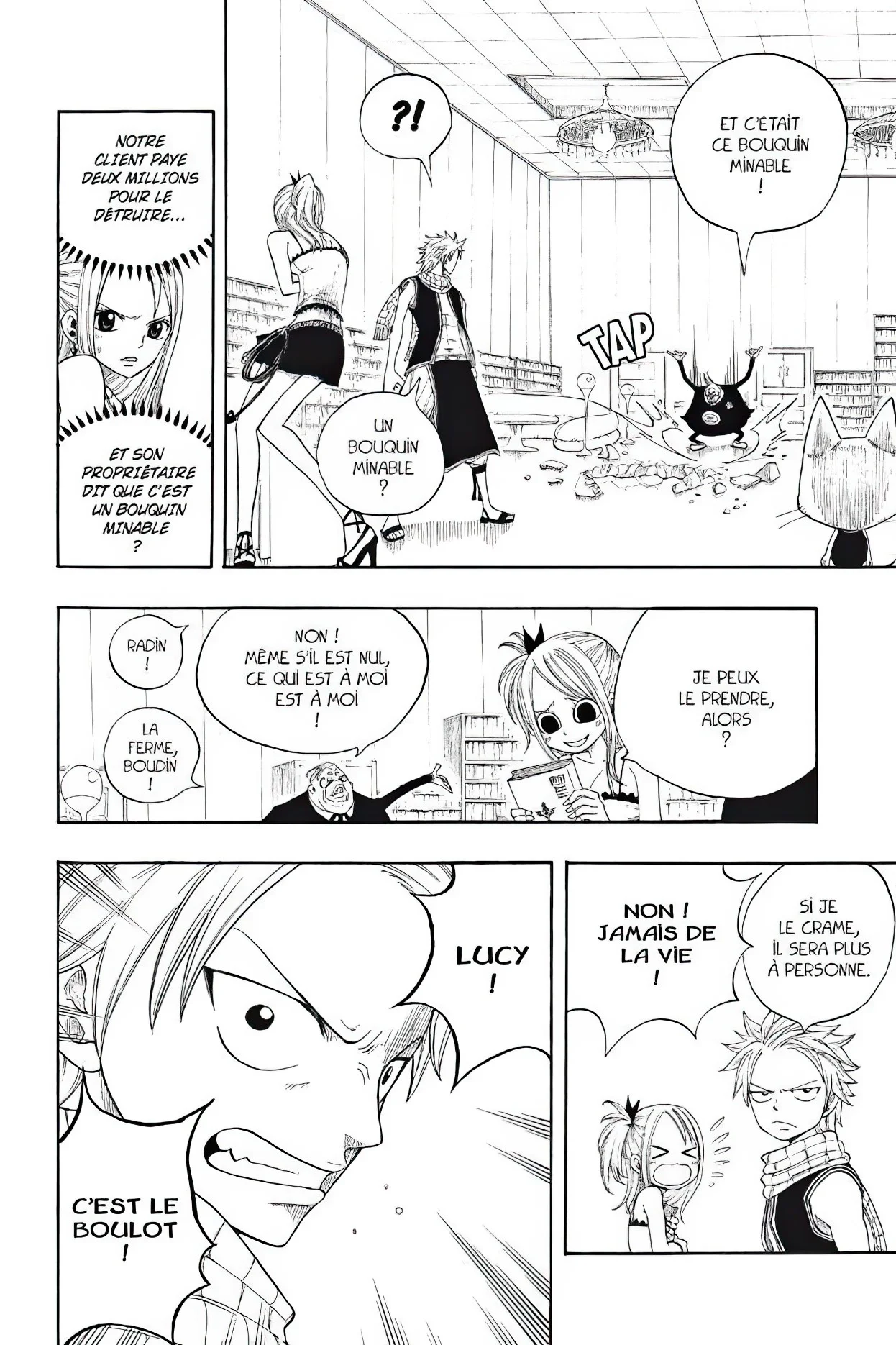 Chapter Image 297