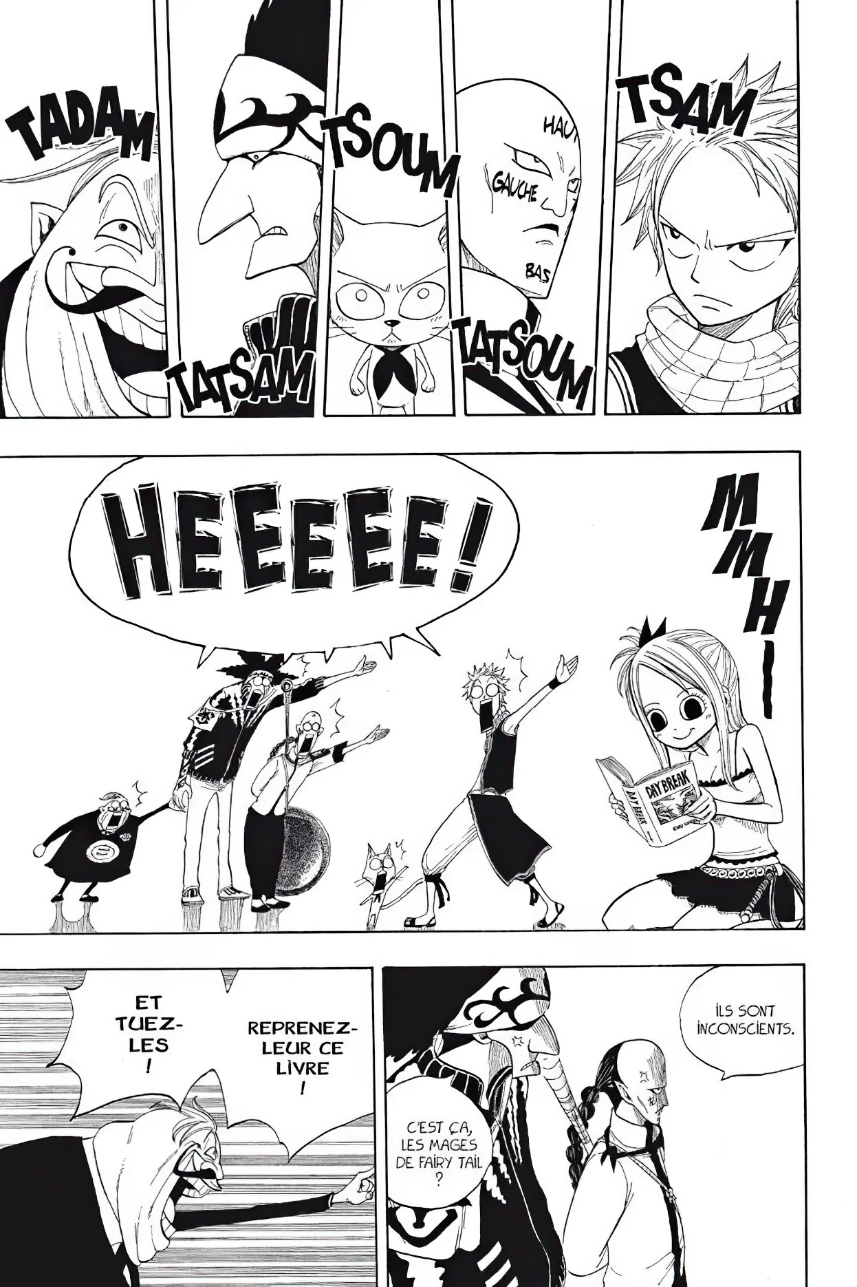 Chapter Image 408