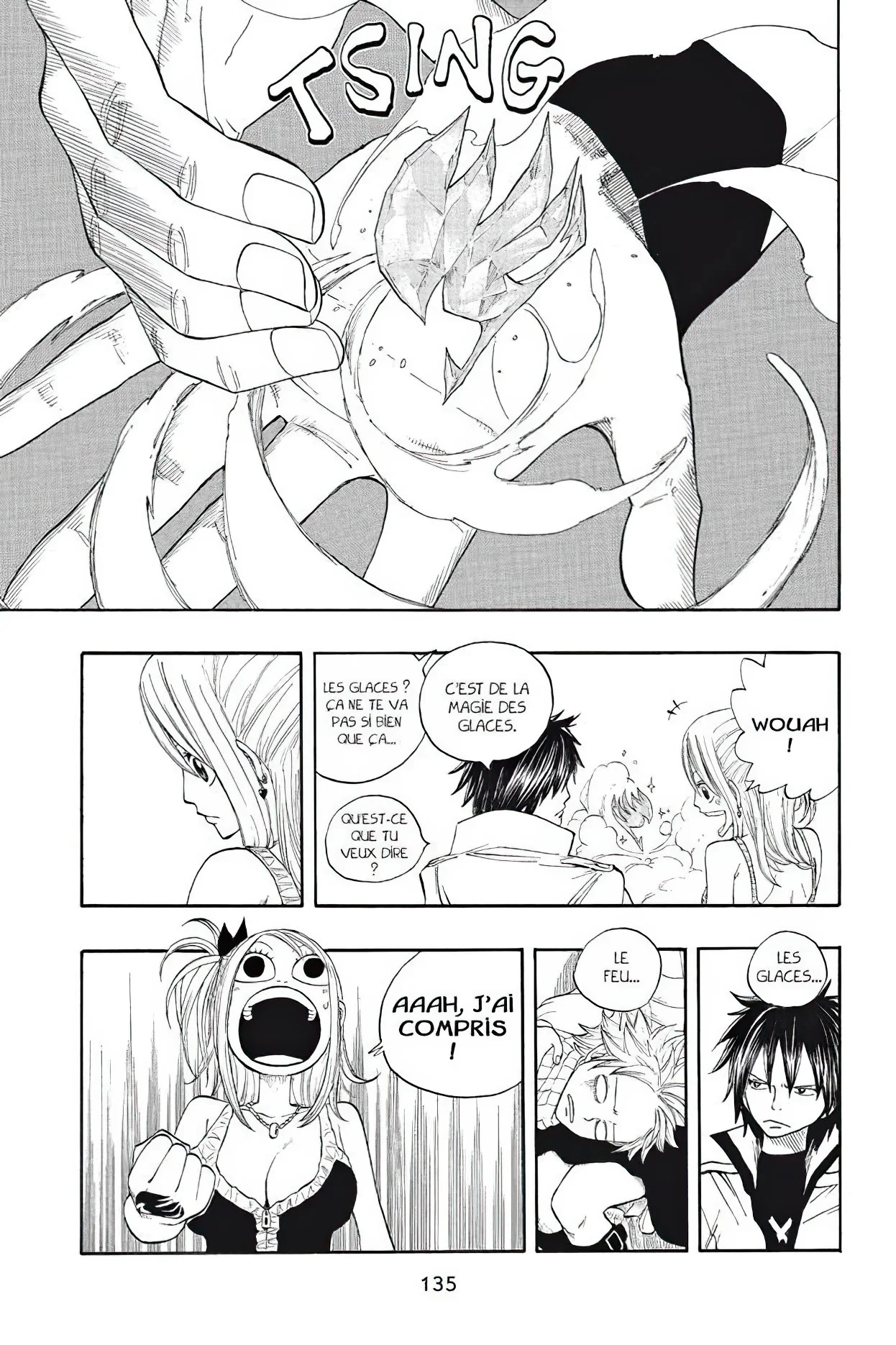 Chapter Image 38