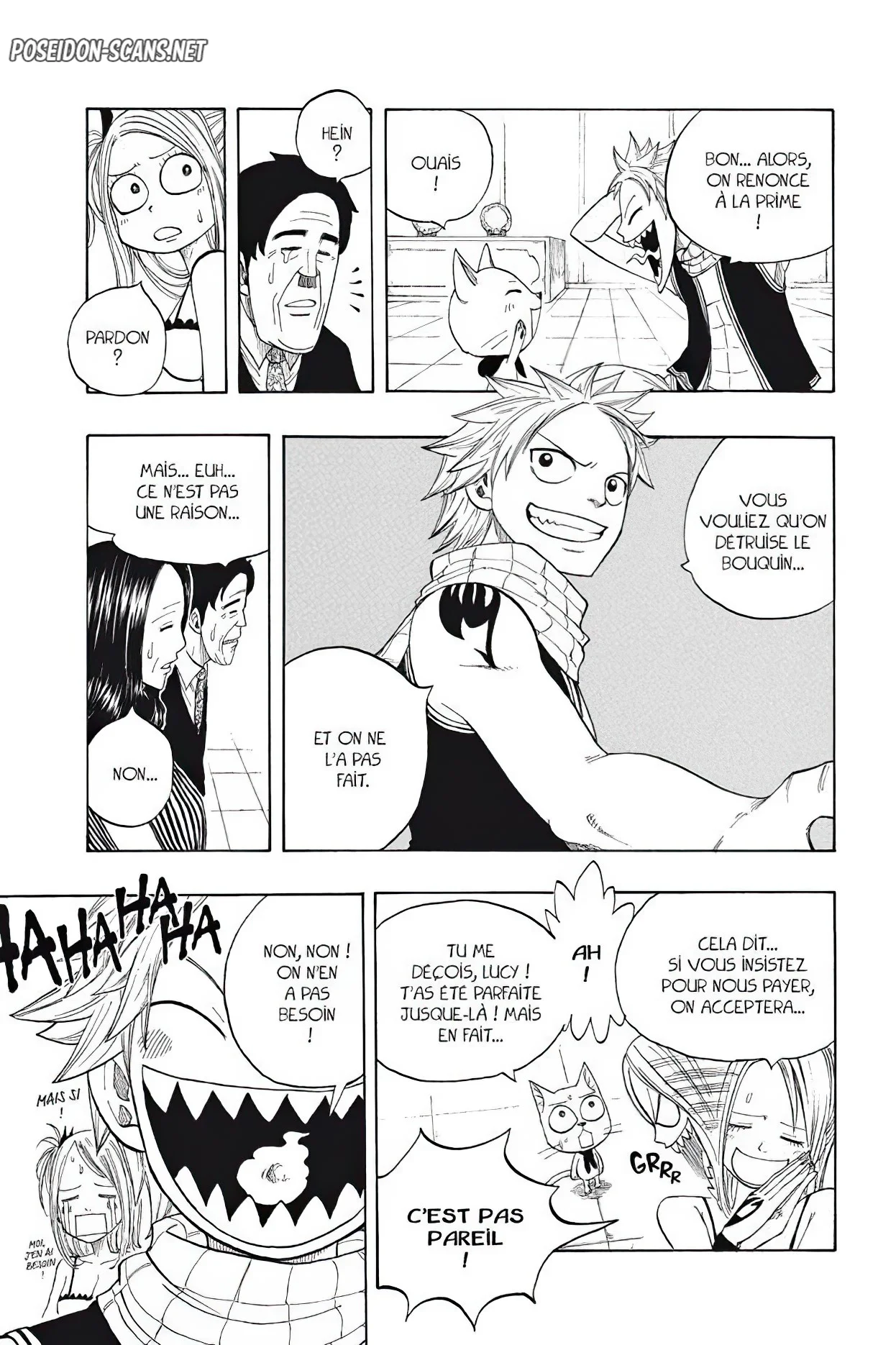 Chapter Image 778