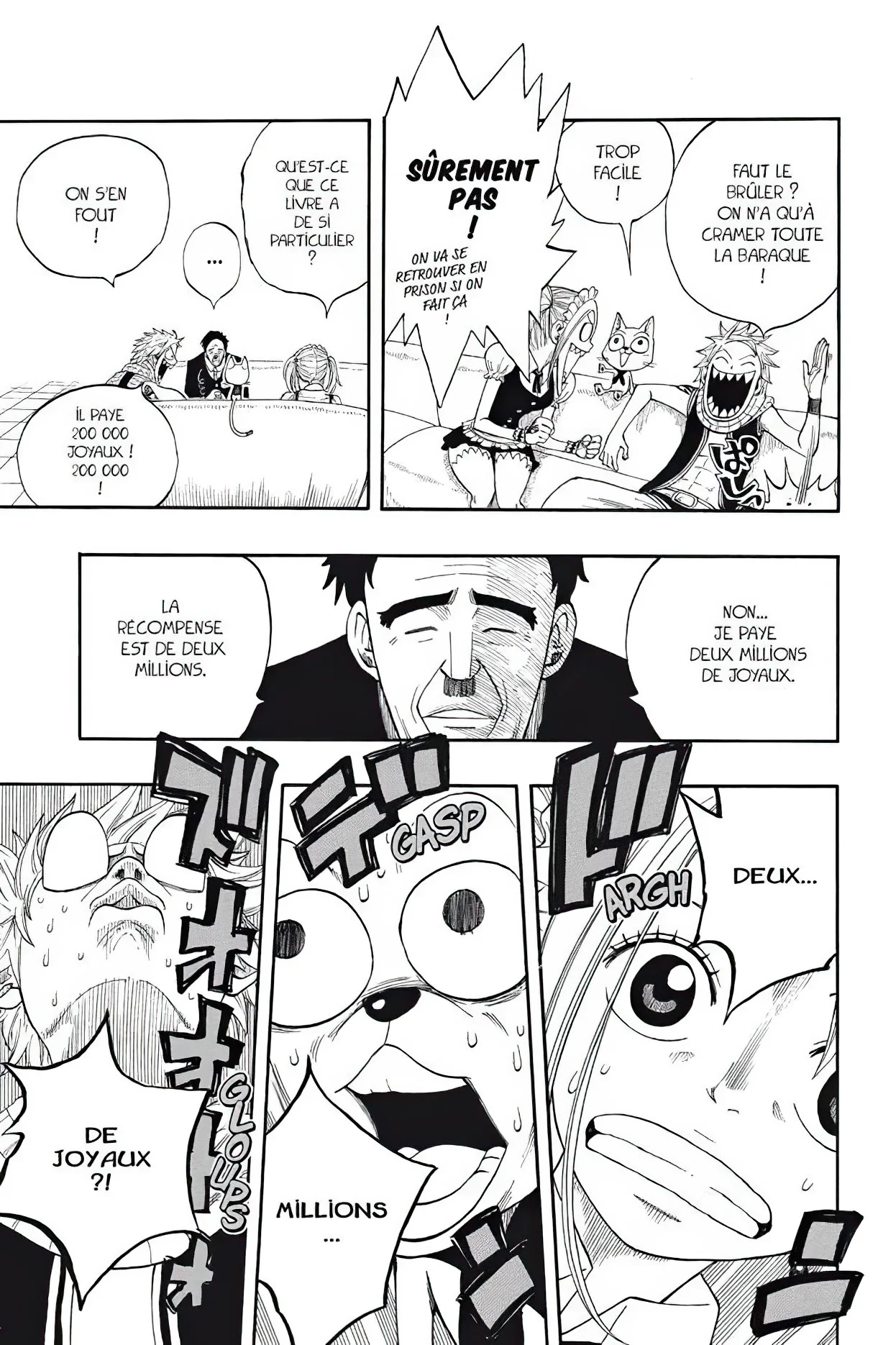 Chapter Image 519