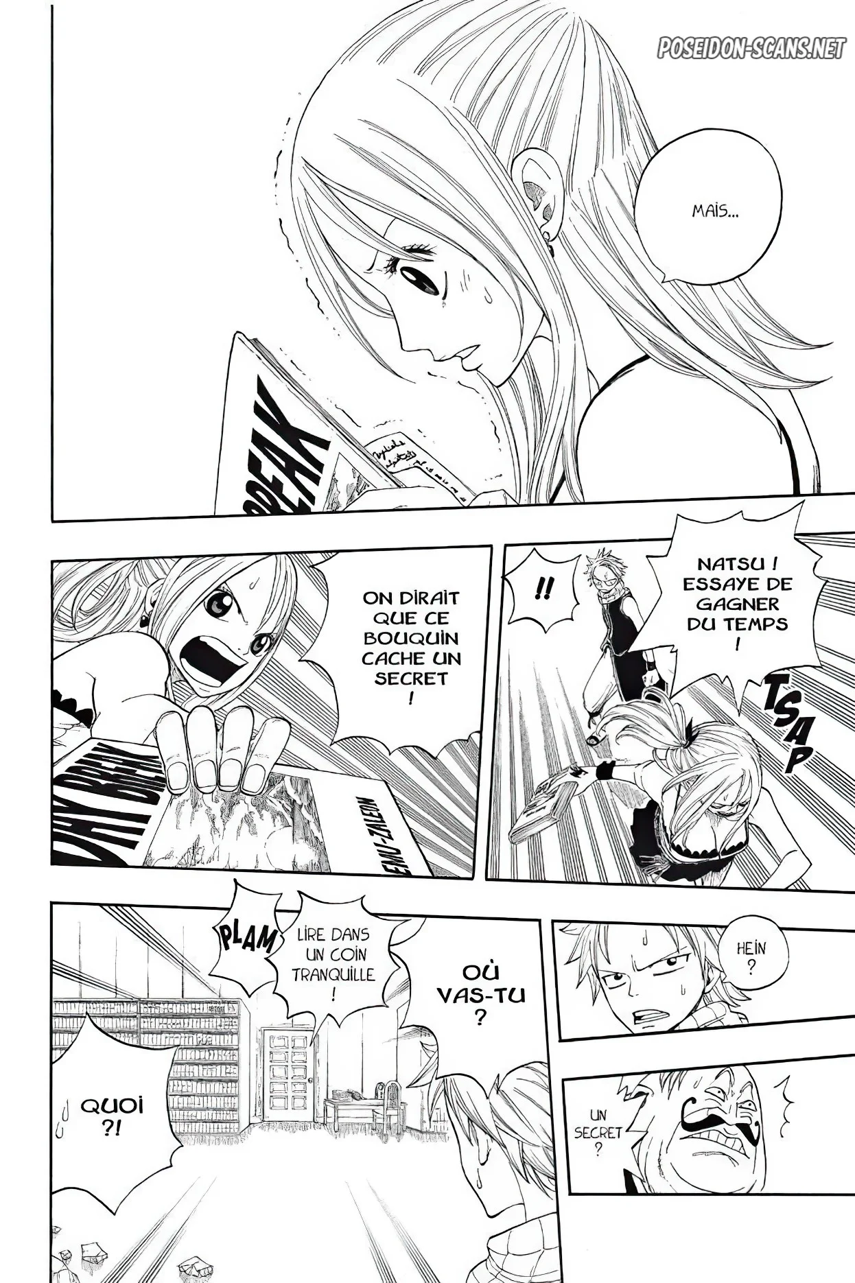 Chapter Image 445