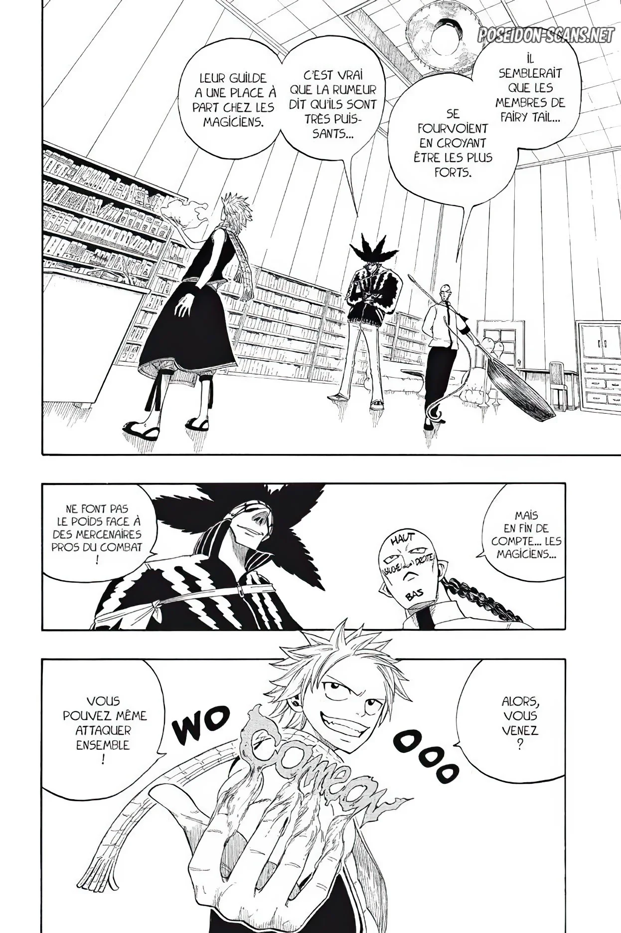 Chapter Image 667