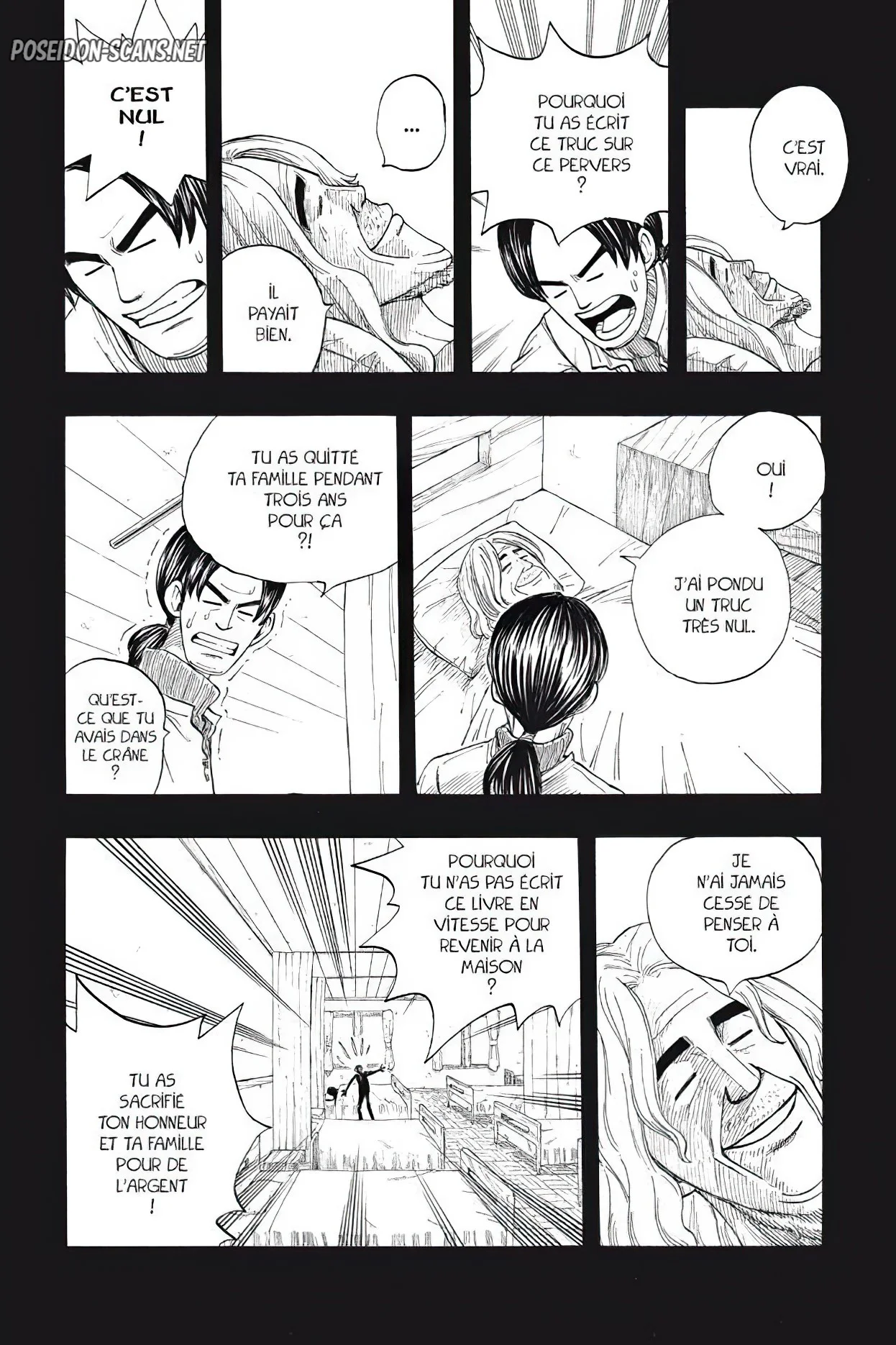Chapter Image 445