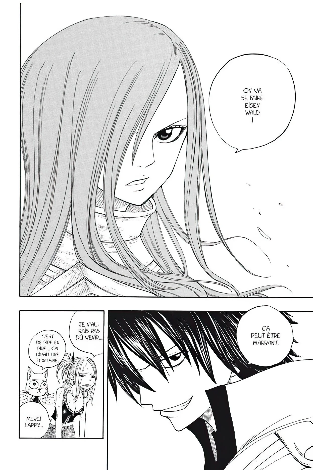 Chapter Image 297