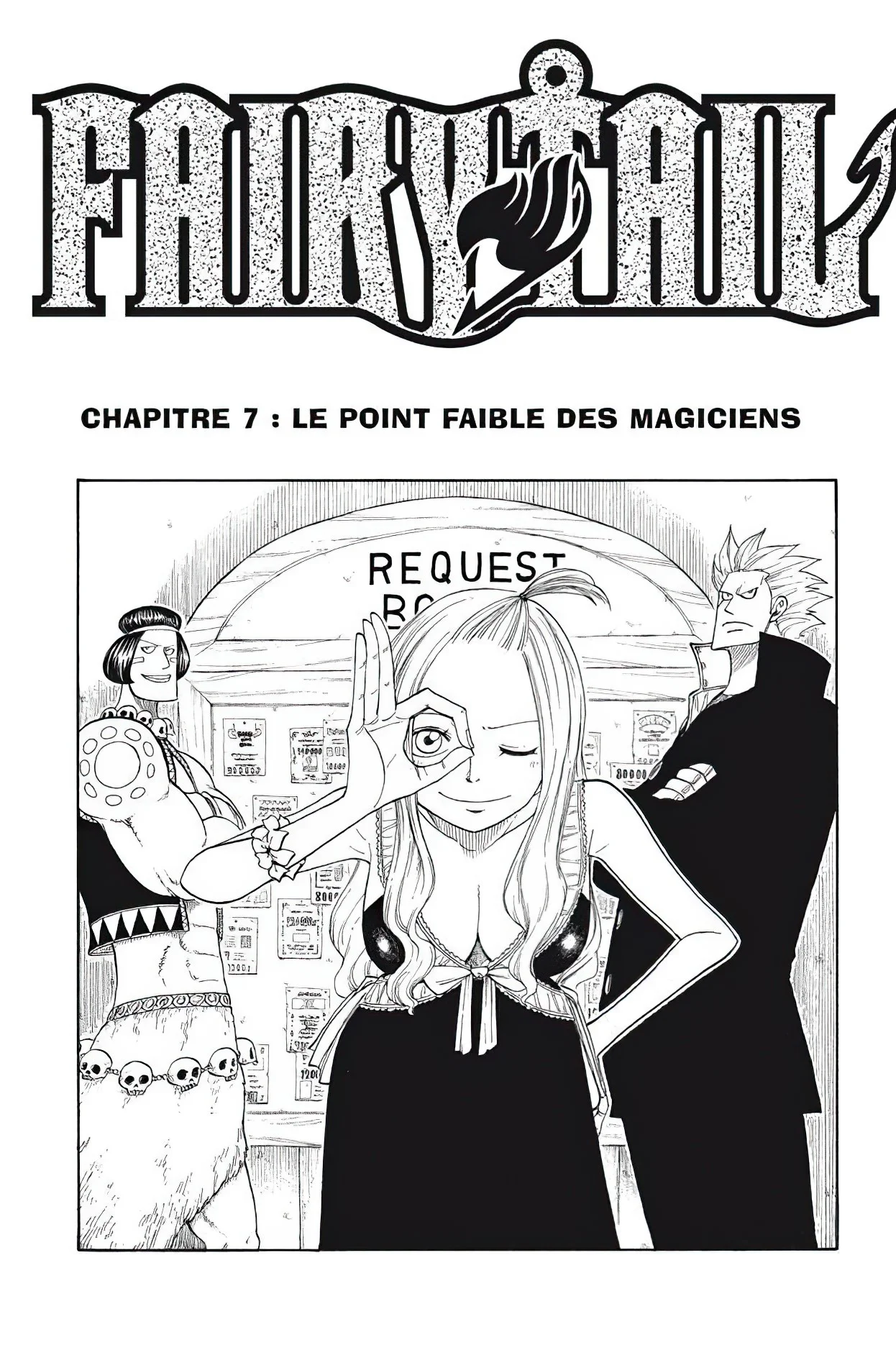 Chapter Image 630