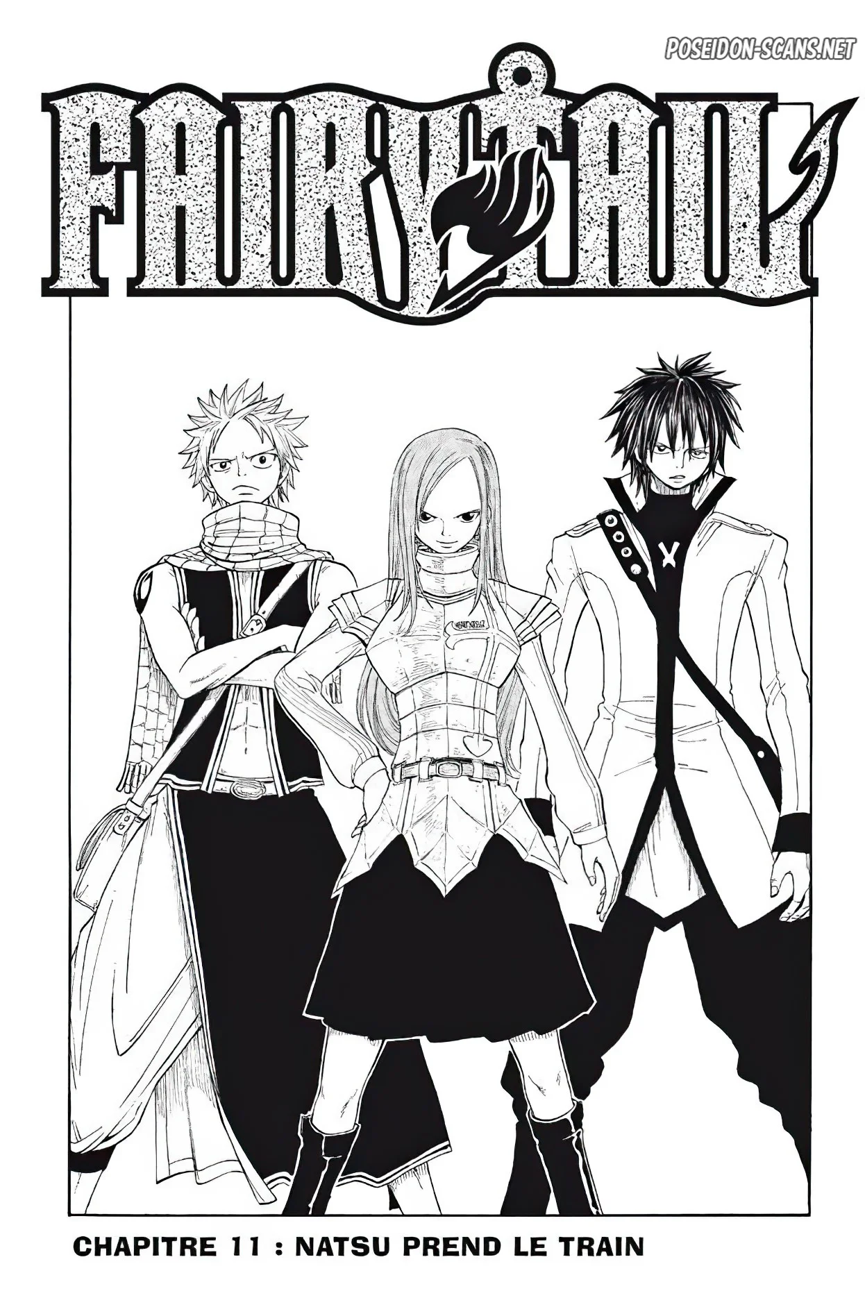 Chapter Image 667