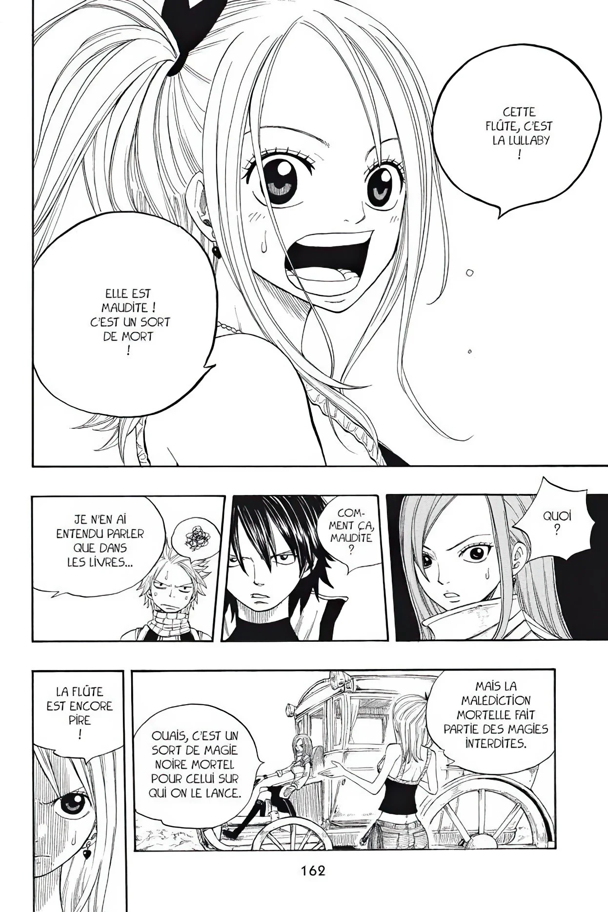 Chapter Image 38