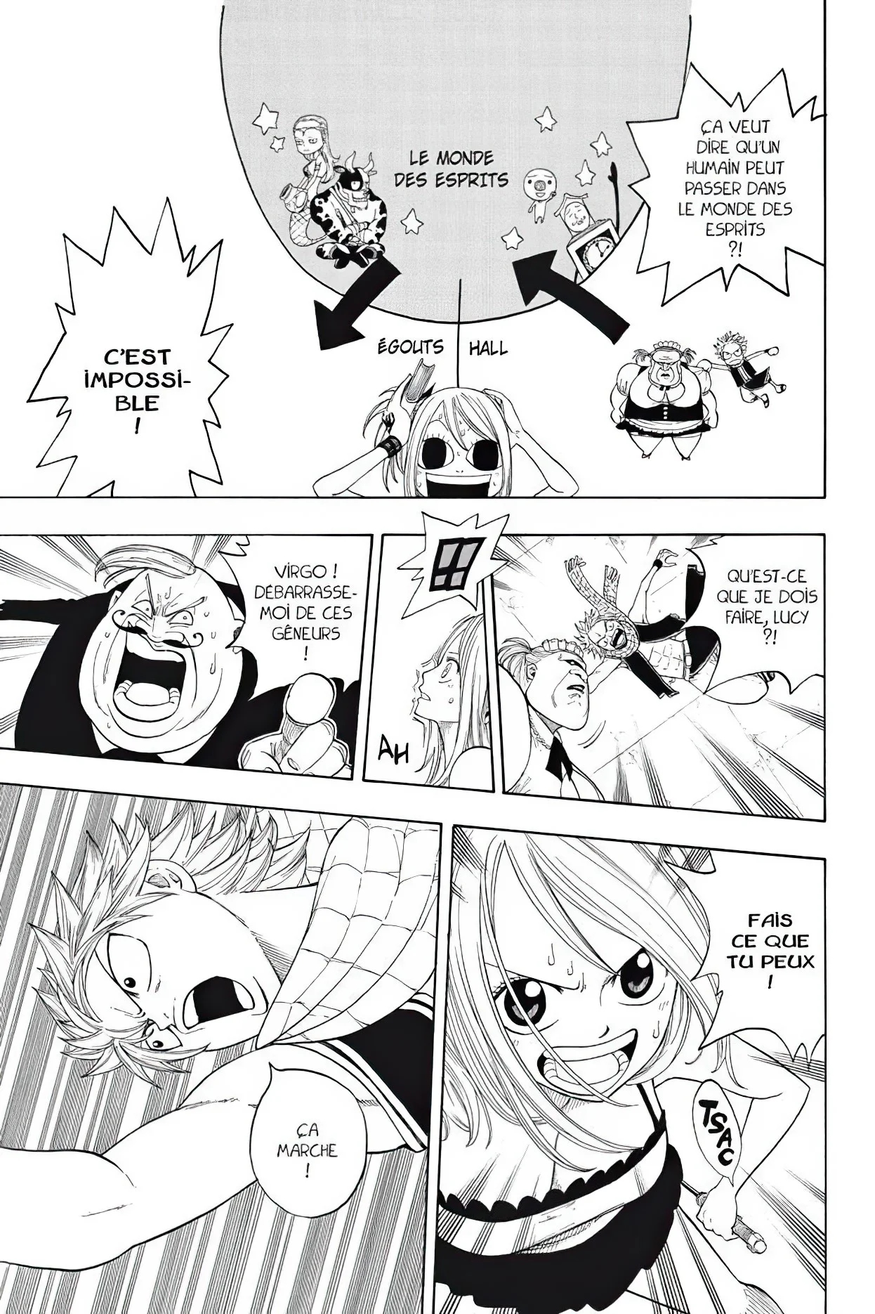 Chapter Image 963