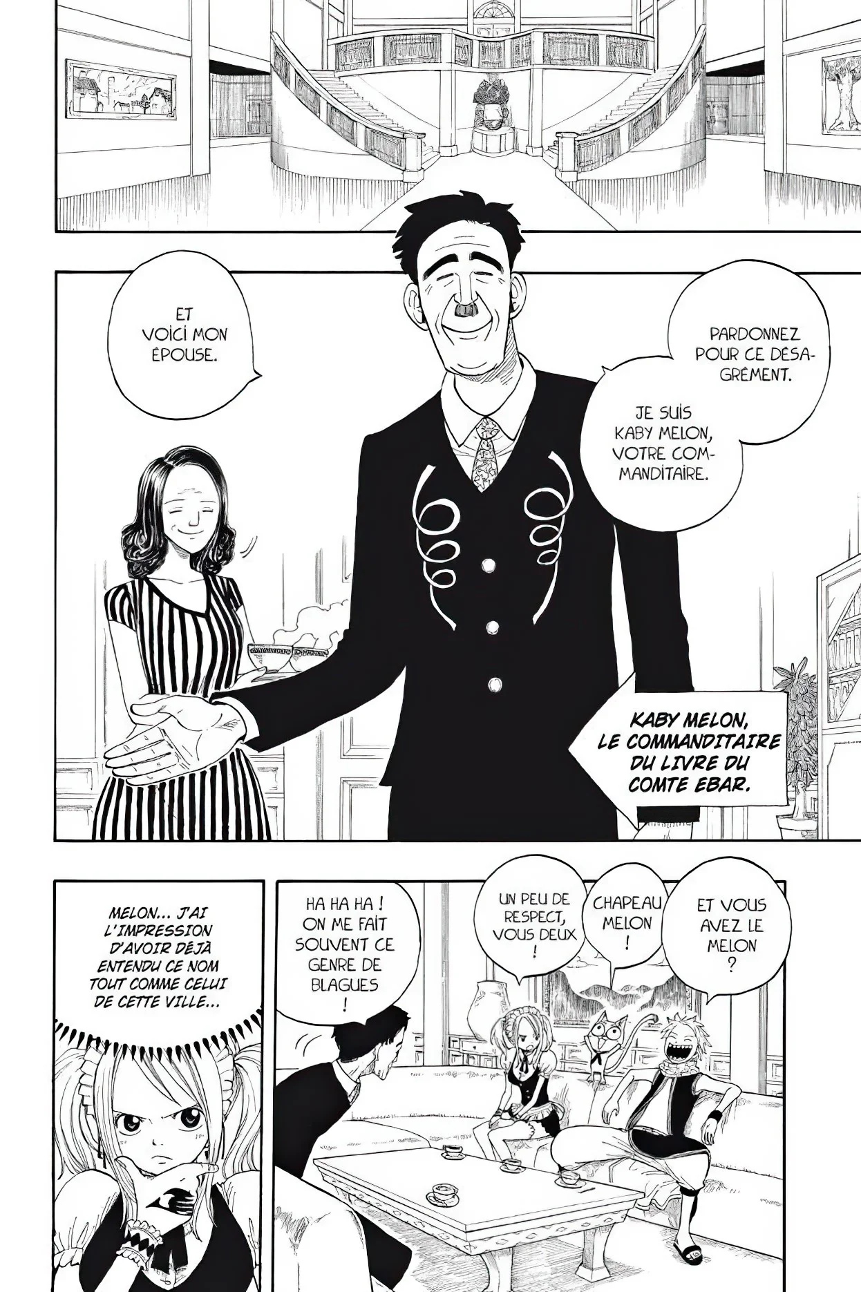 Chapter Image 408