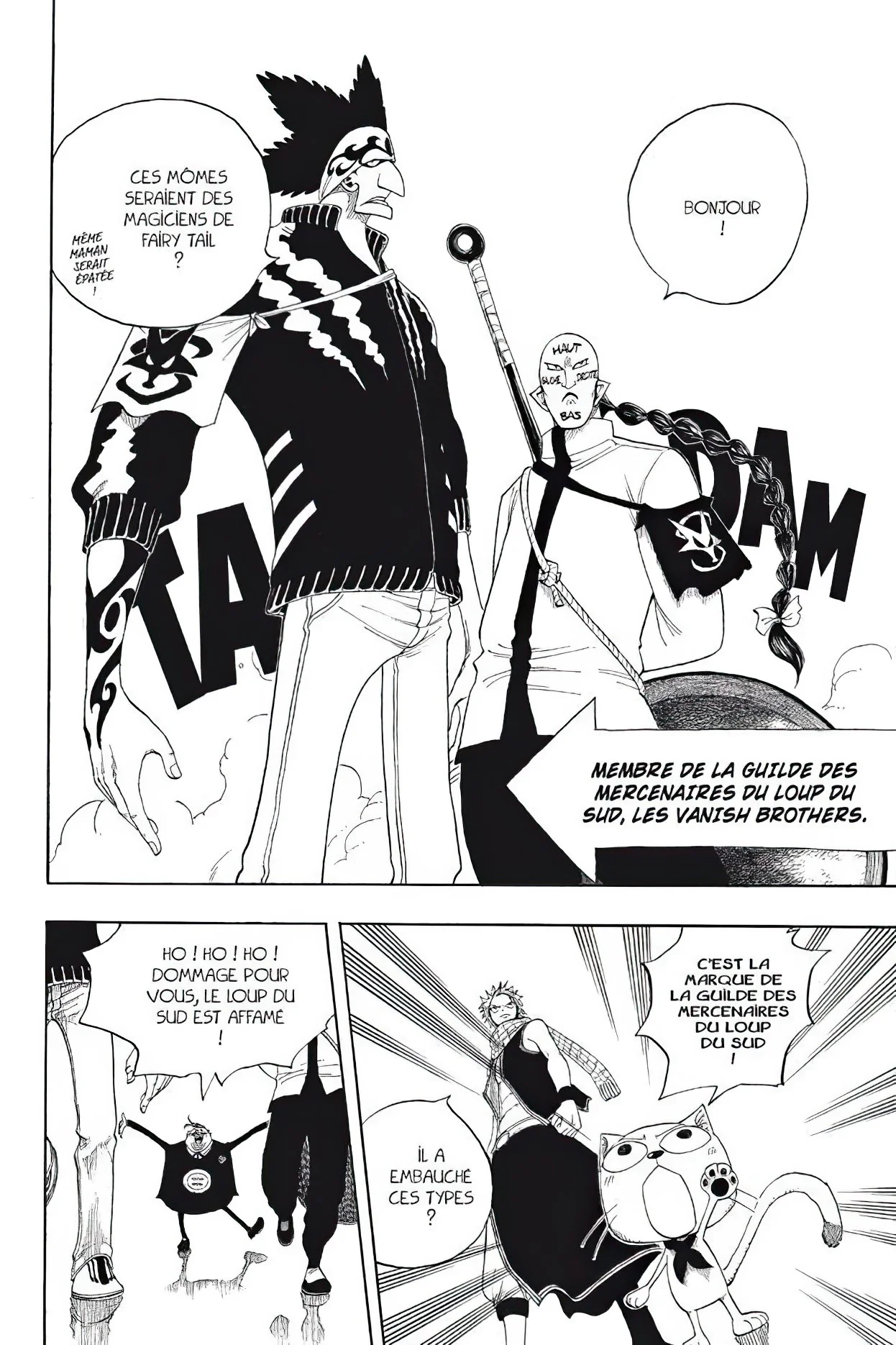 Chapter Image 371