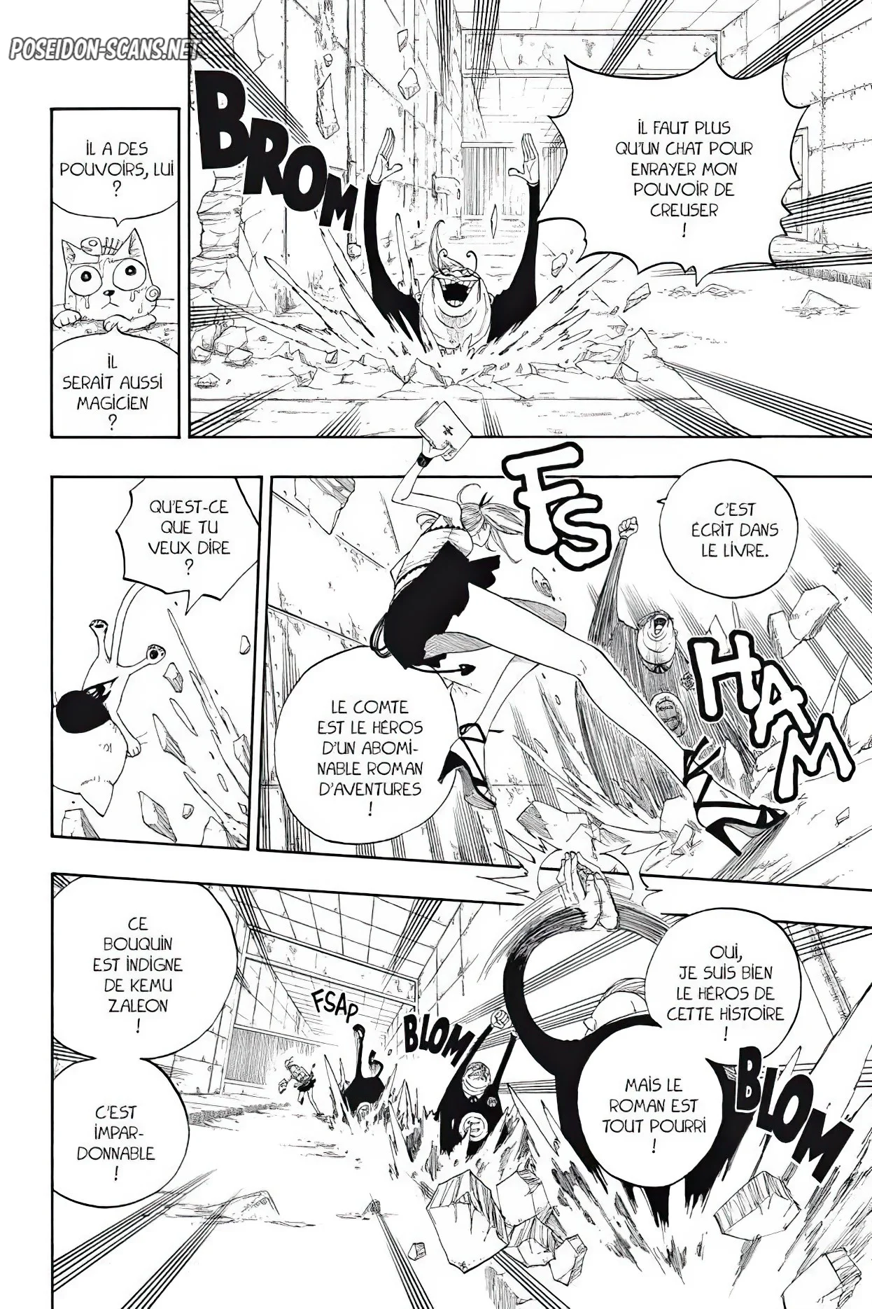 Chapter Image 556