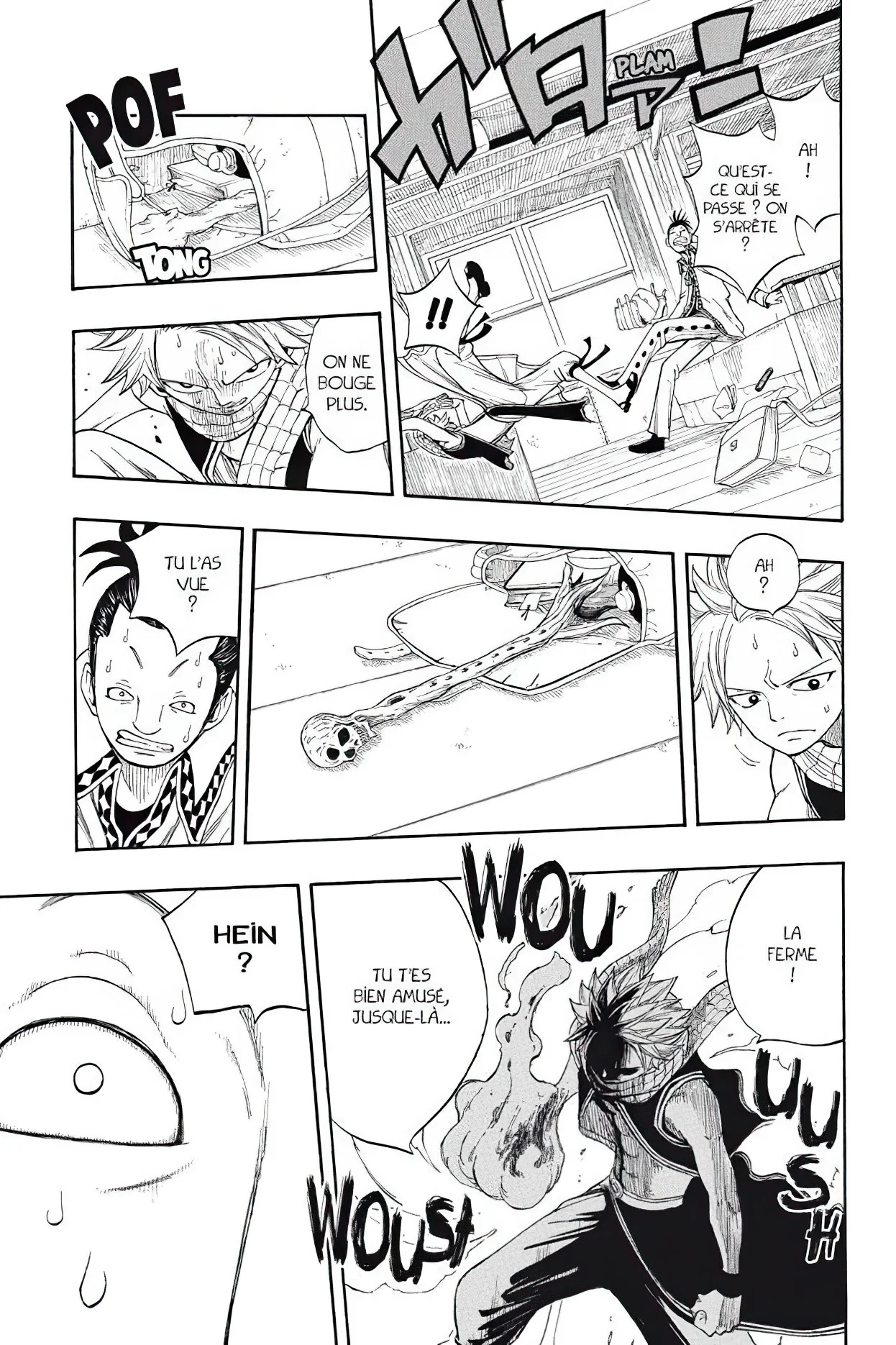 Chapter Image 704