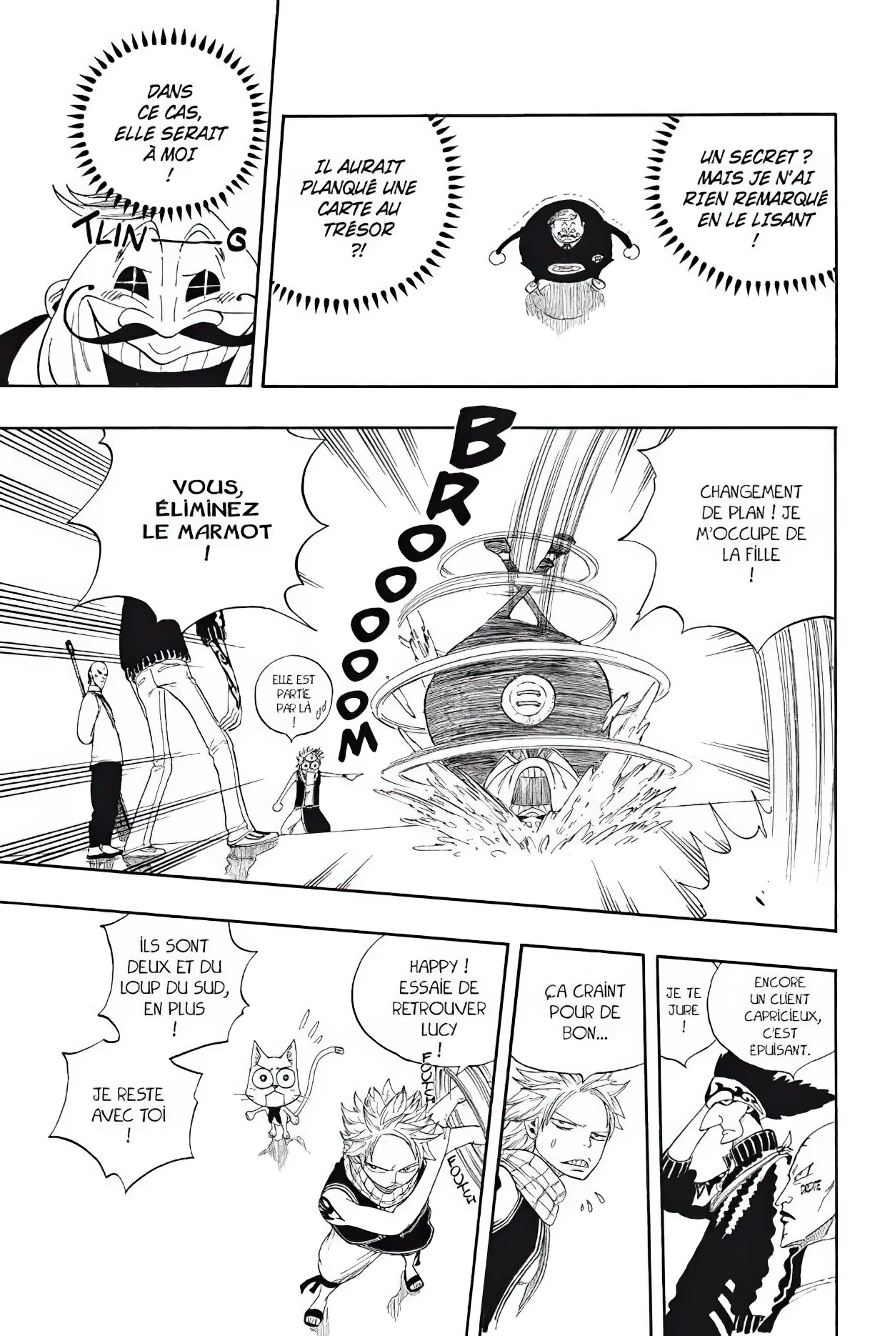Chapter Image 482