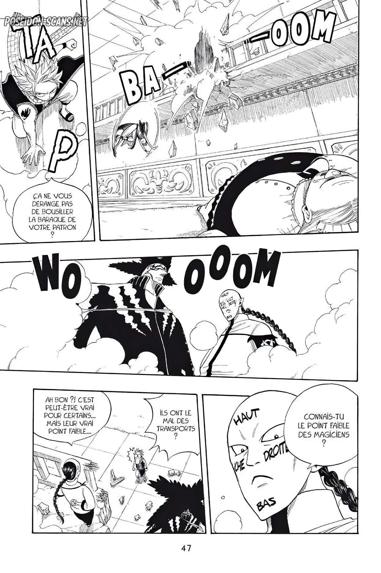 Chapter Image 778