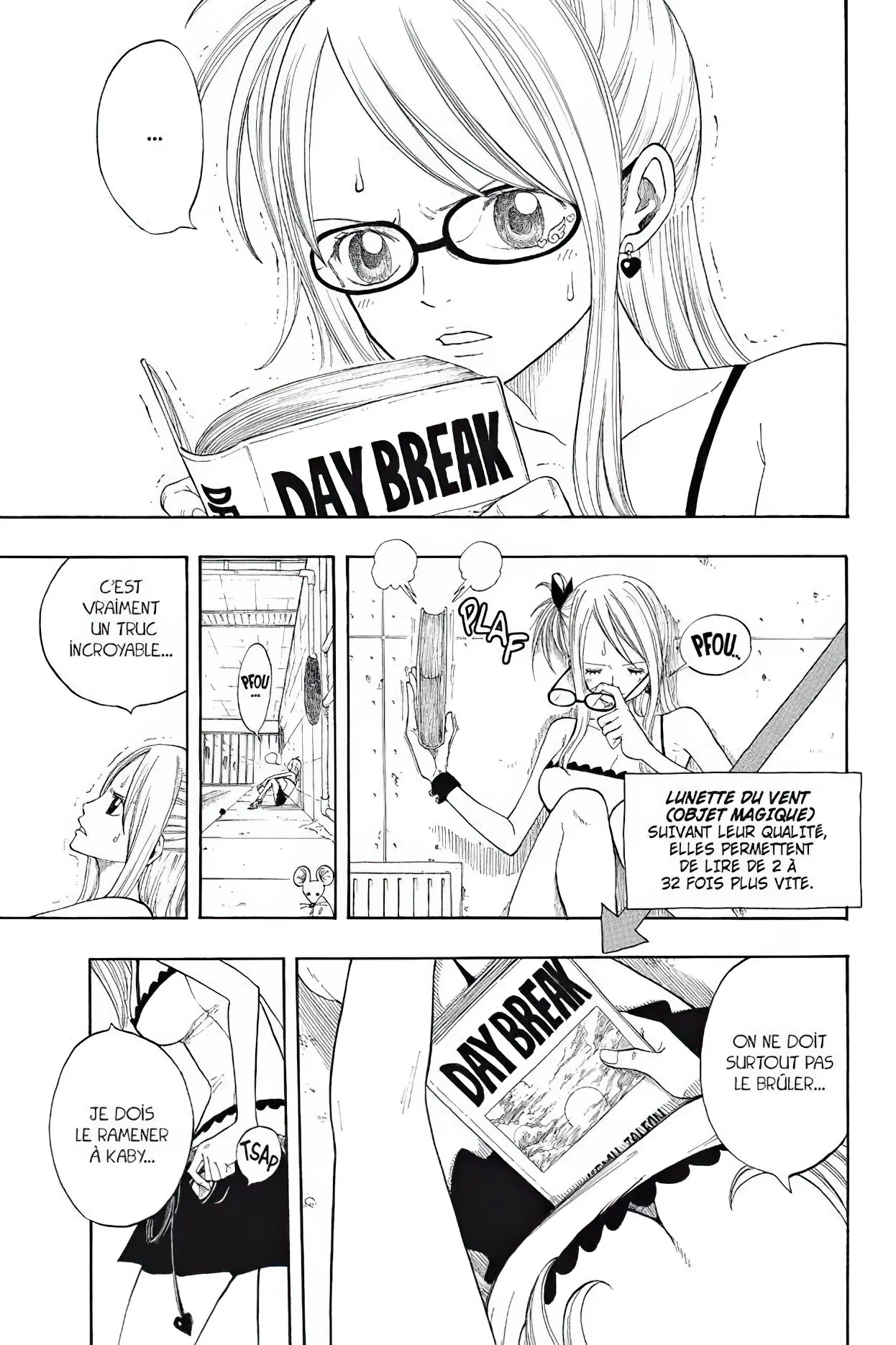 Chapter Image 297