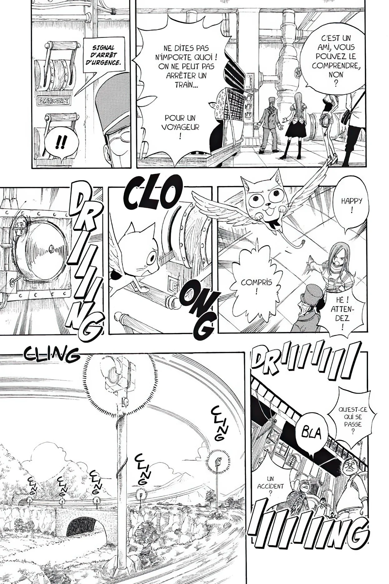 Chapter Image 482