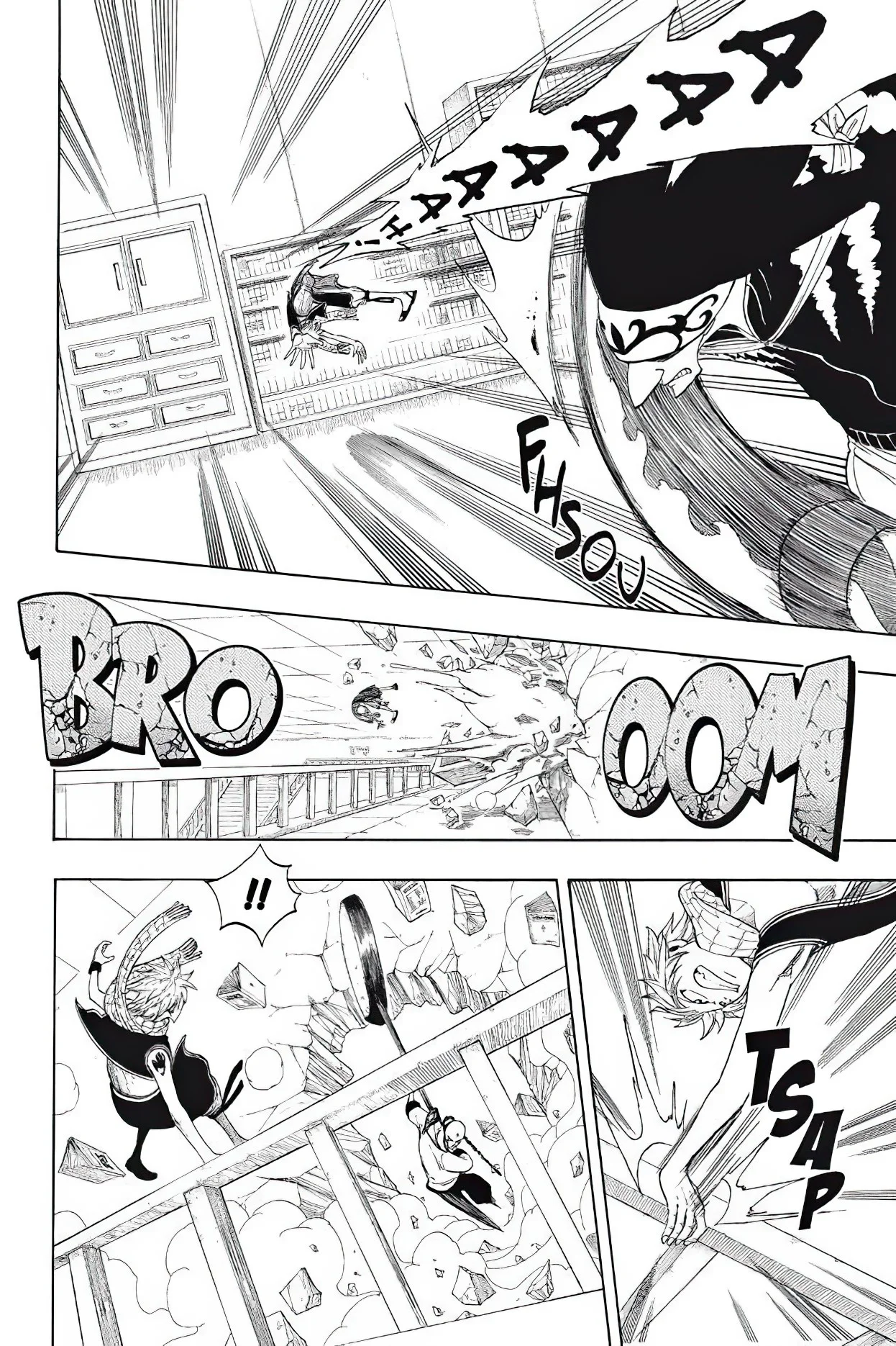 Chapter Image 741