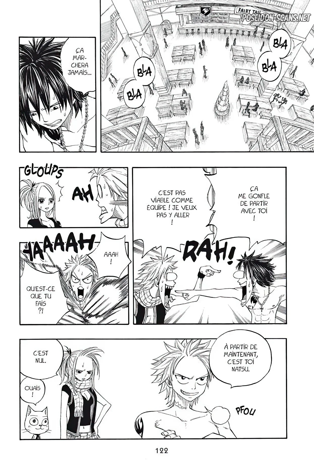 Chapter Image 556