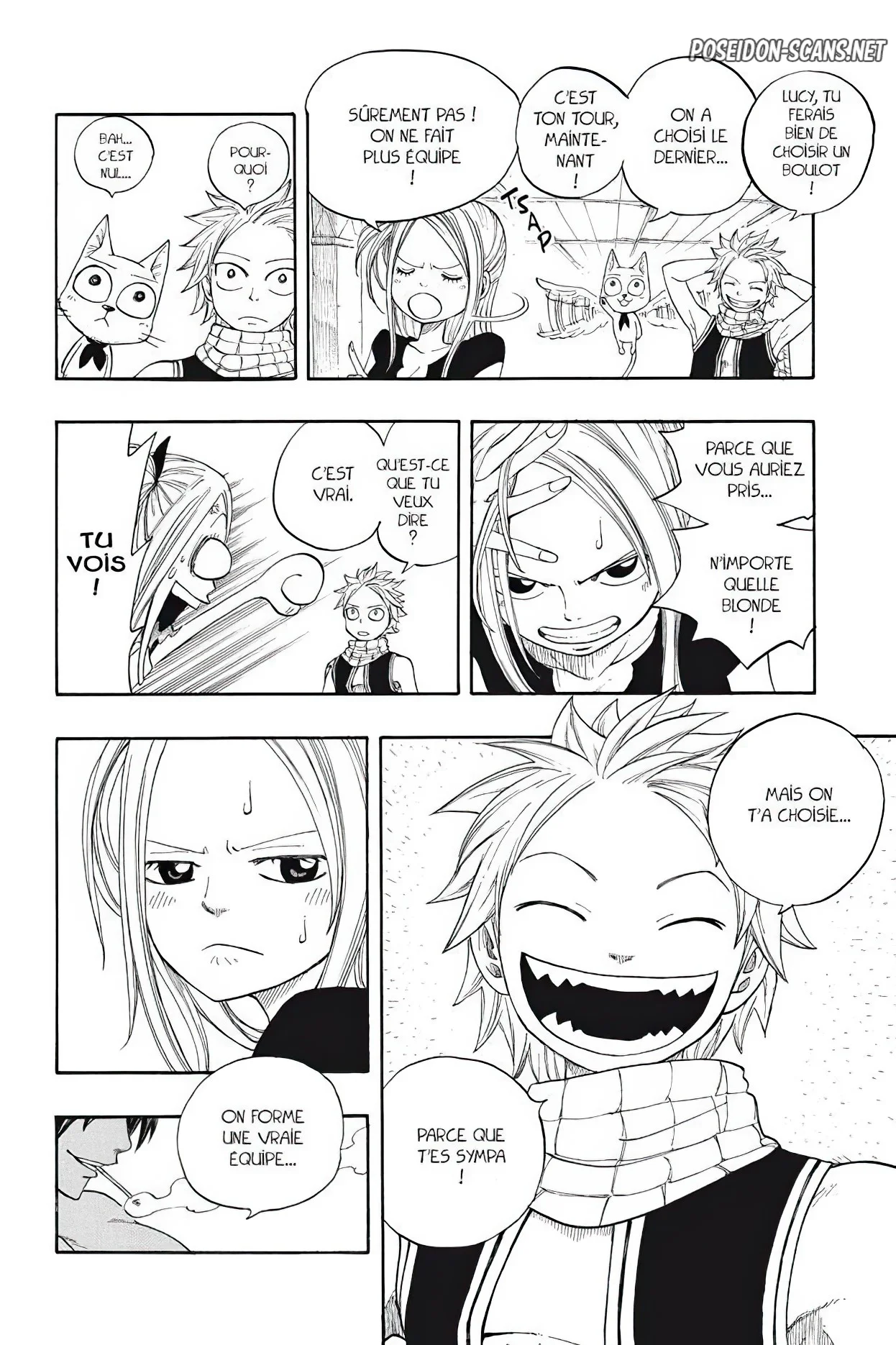 Chapter Image 112