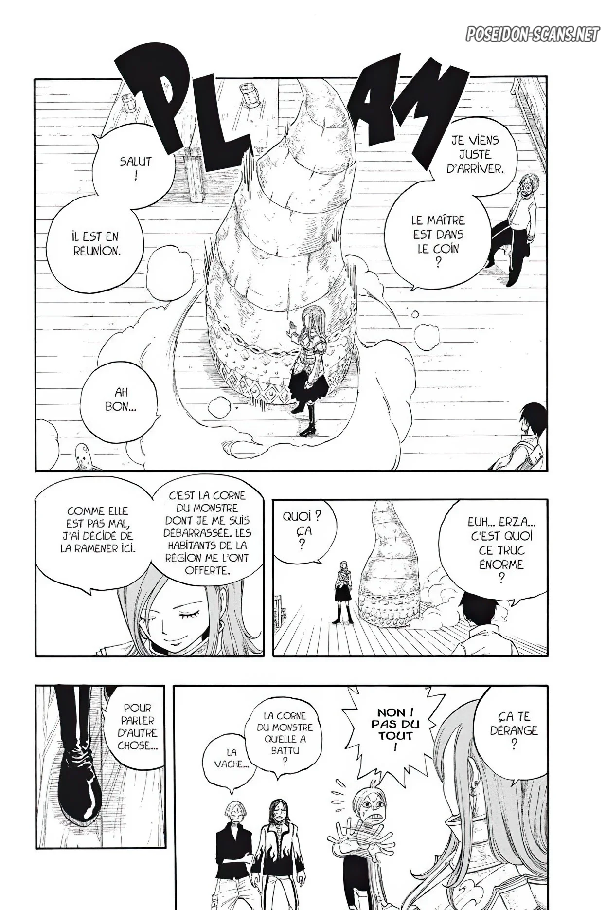 Chapter Image 334