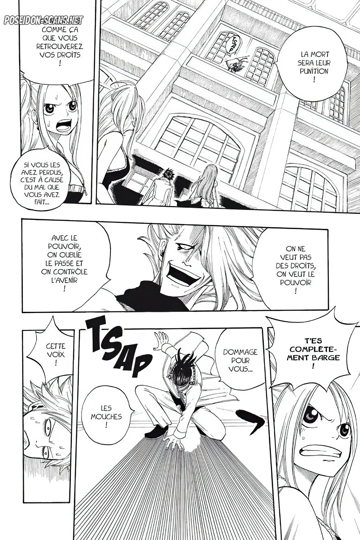 Chapter Image 778