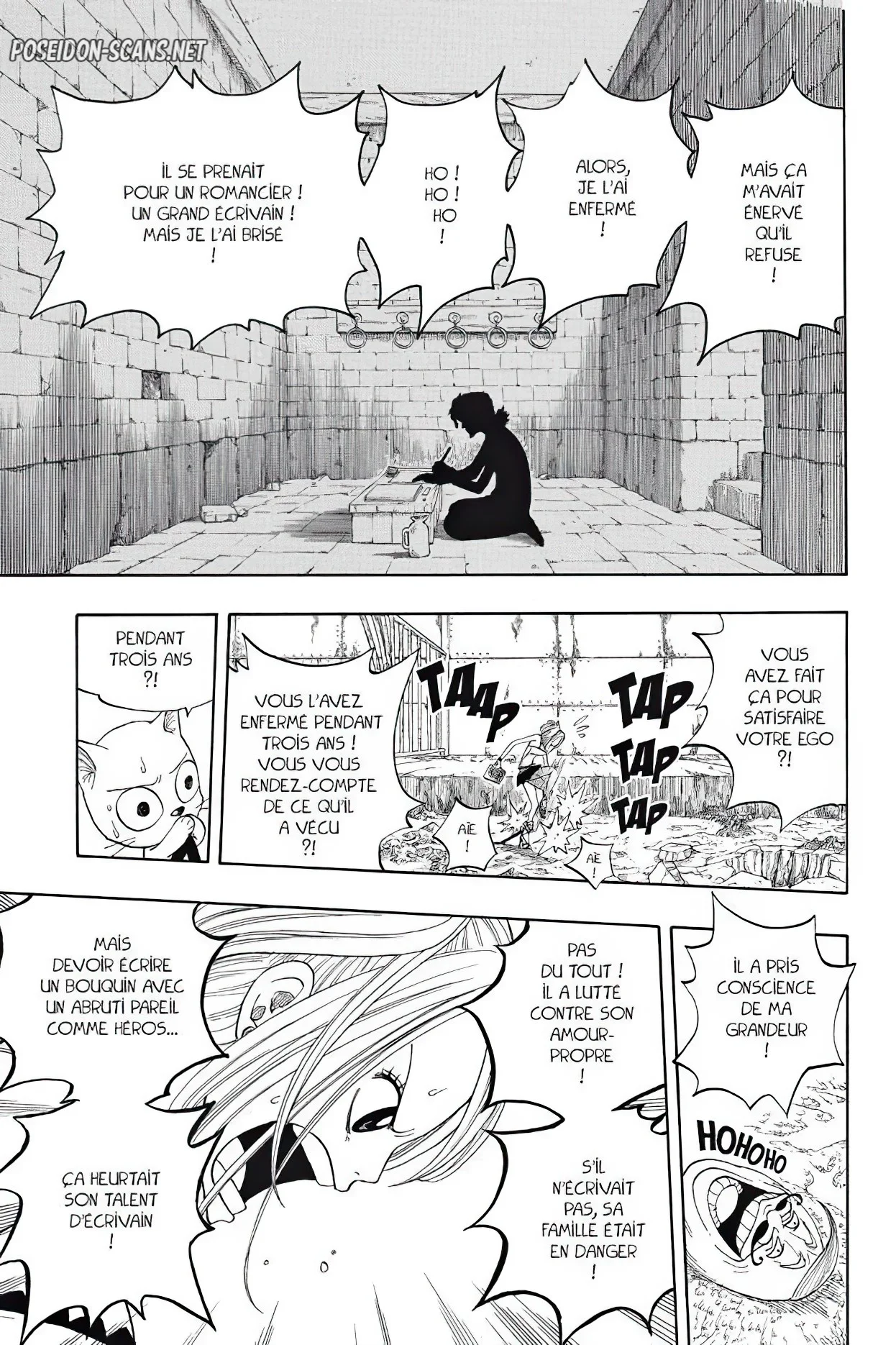 Chapter Image 667