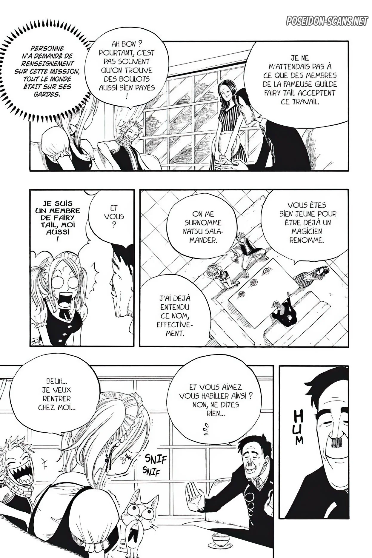 Chapter Image 445